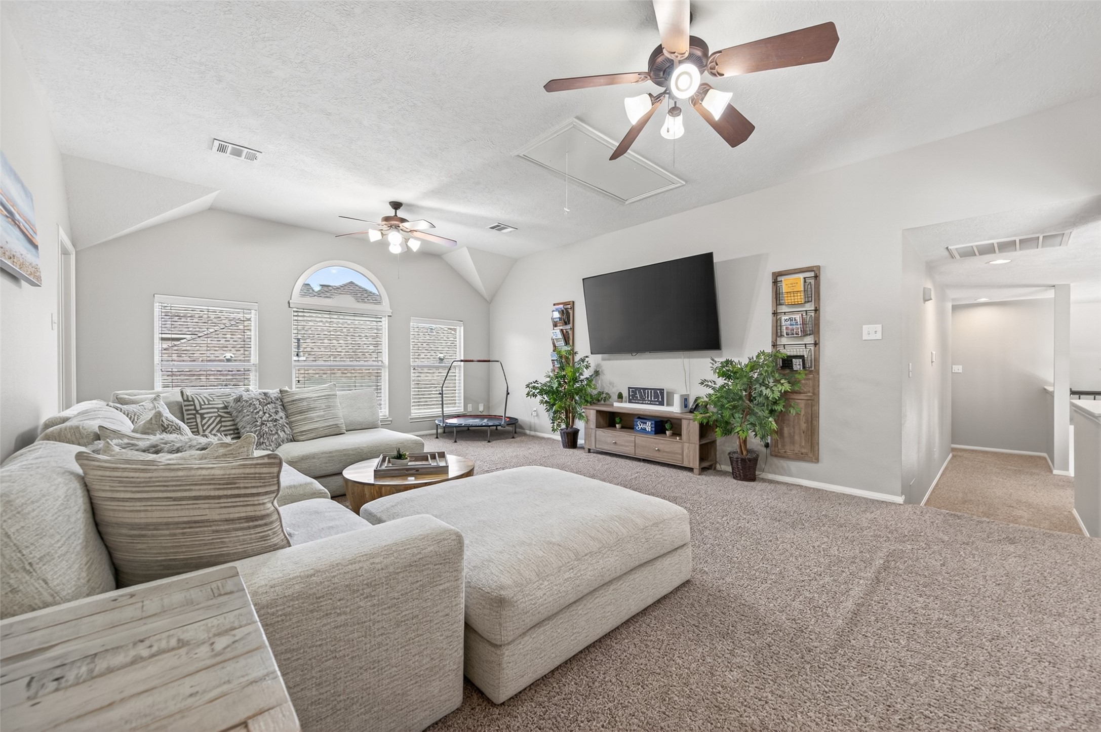 155 E Concord Valley Circle Property Photo 41