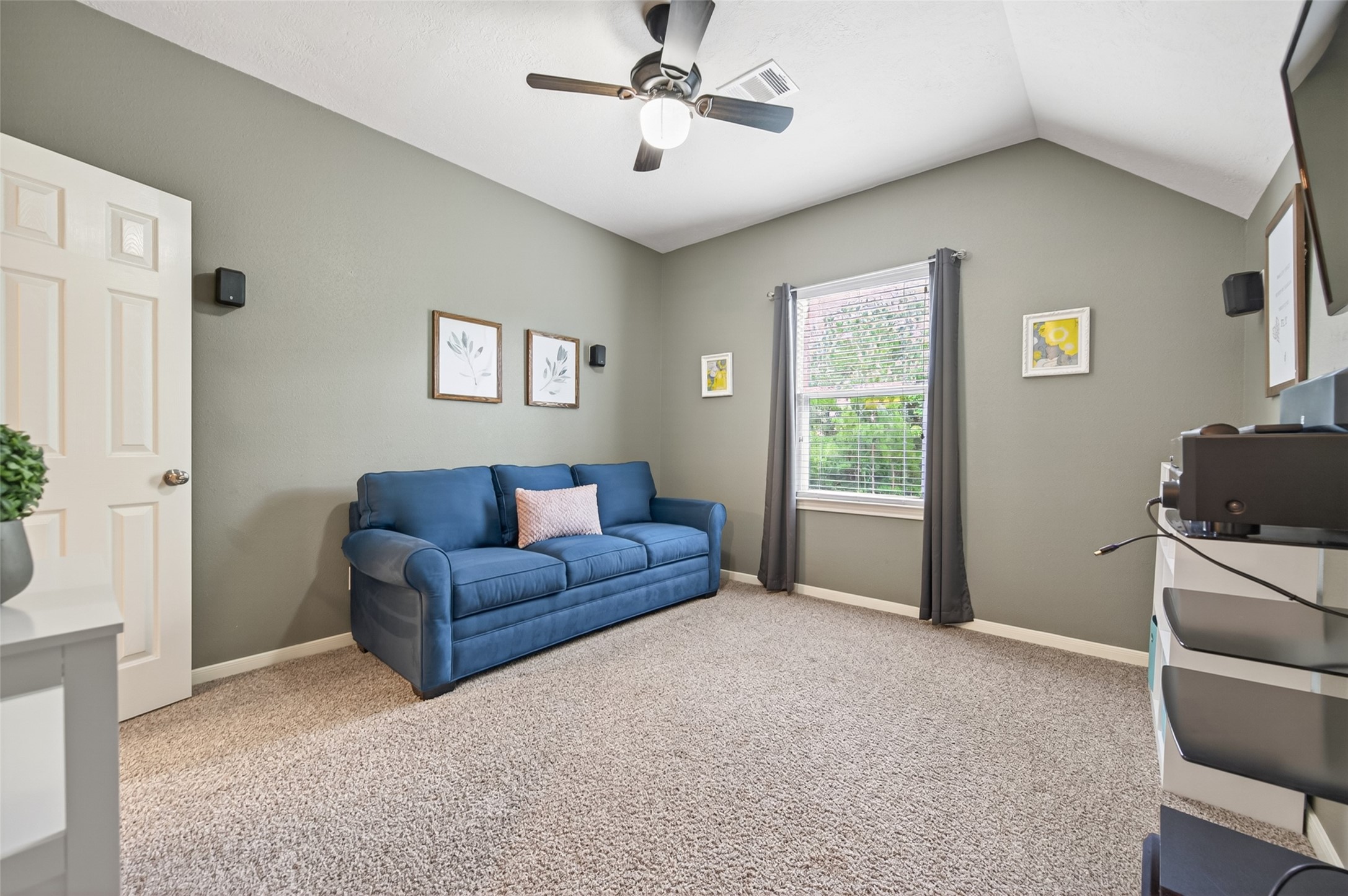 155 E Concord Valley Circle Property Photo 42