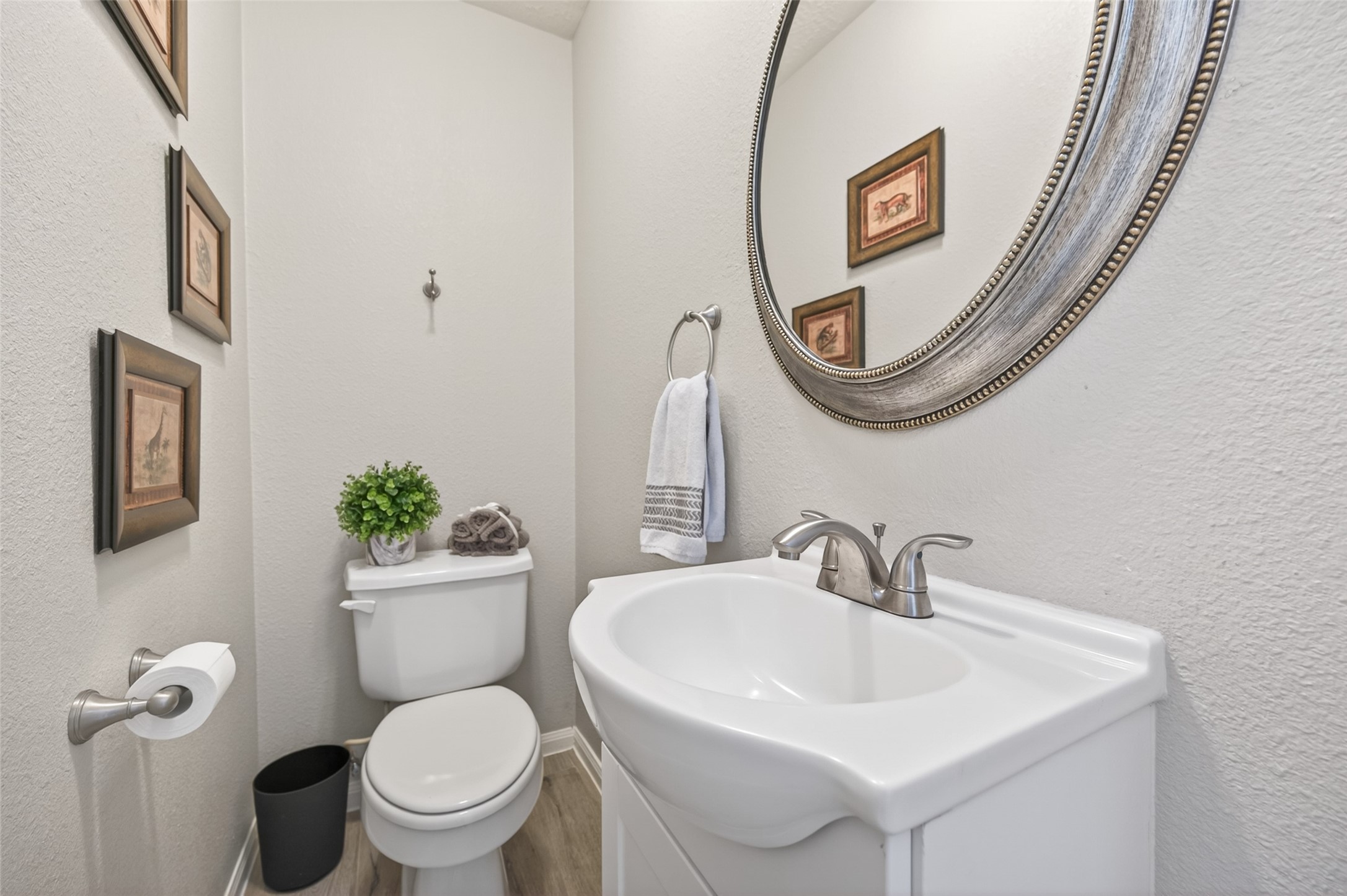 155 E Concord Valley Circle Property Photo 45