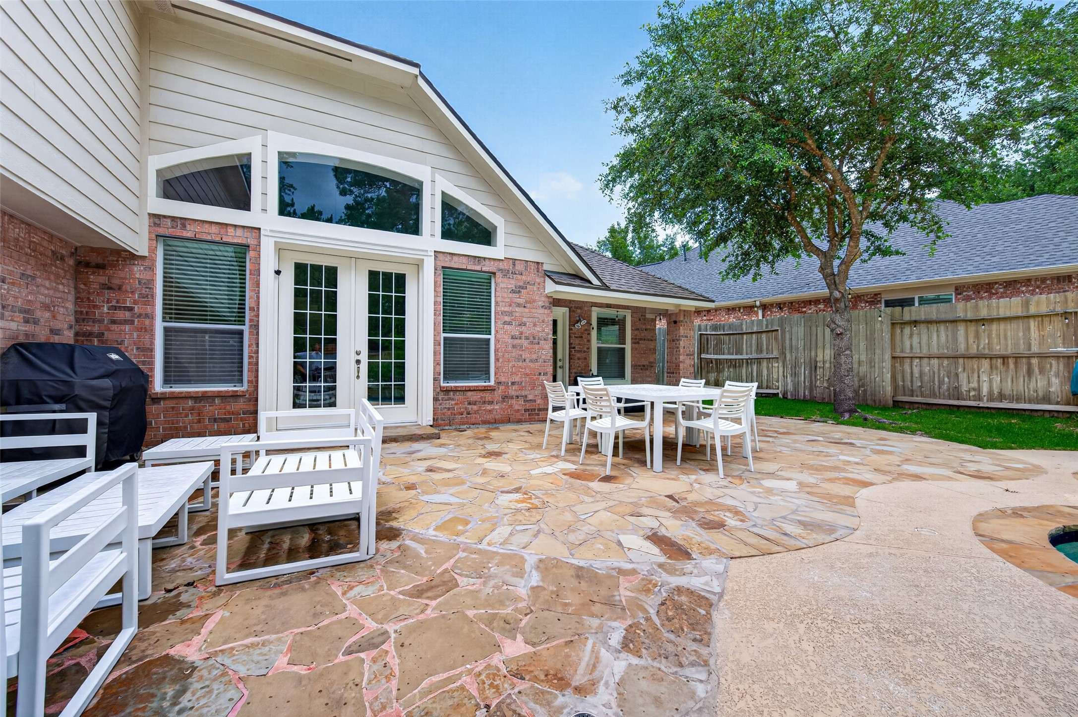 155 E Concord Valley Circle Property Photo 49