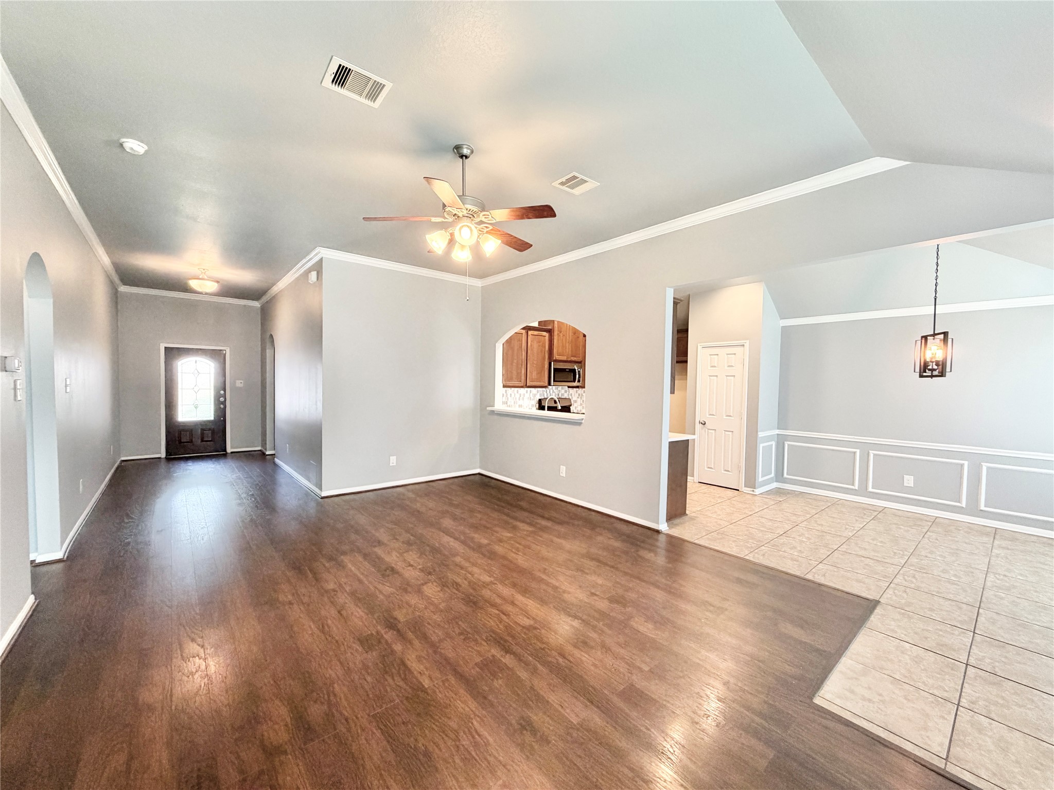 122 Long Canyon Lane Property Photo 4