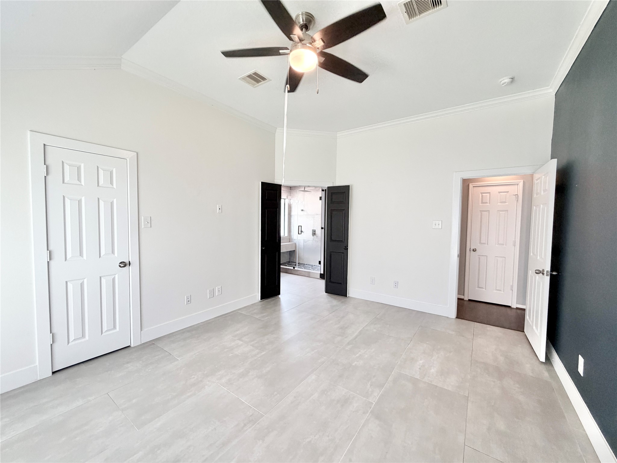 122 Long Canyon Lane Property Photo 10