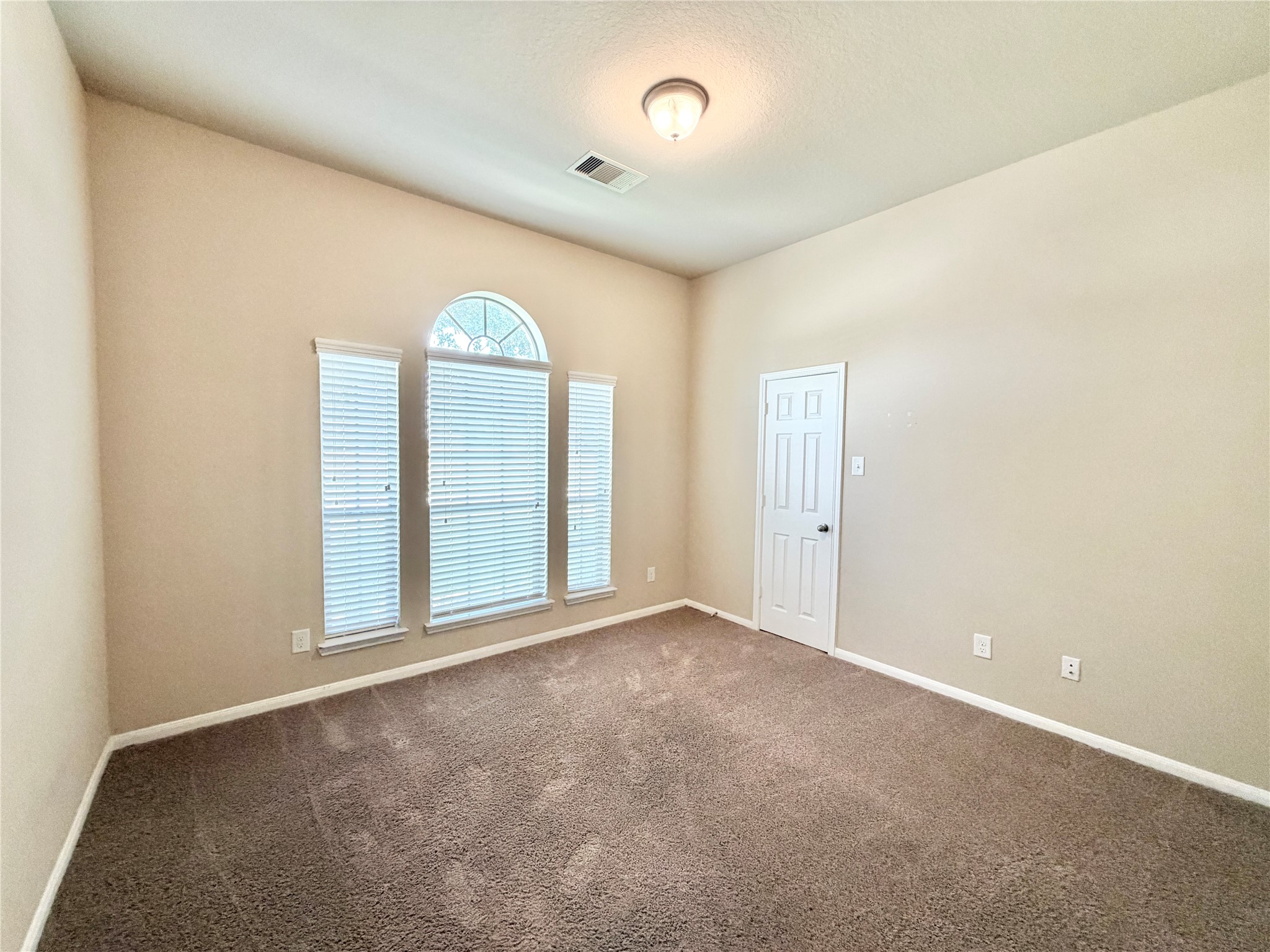 122 Long Canyon Lane Property Photo 13