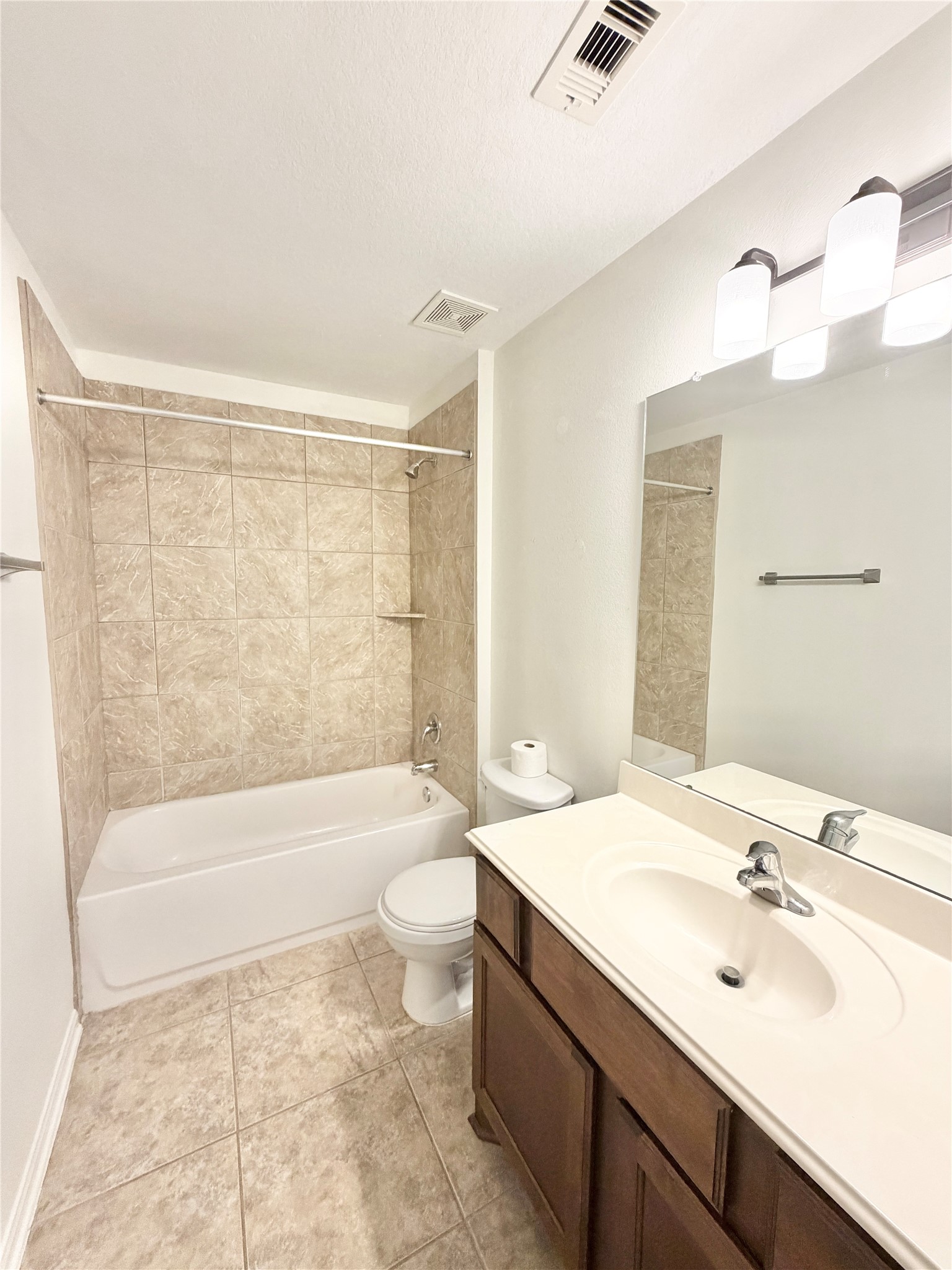 122 Long Canyon Lane Property Photo 14