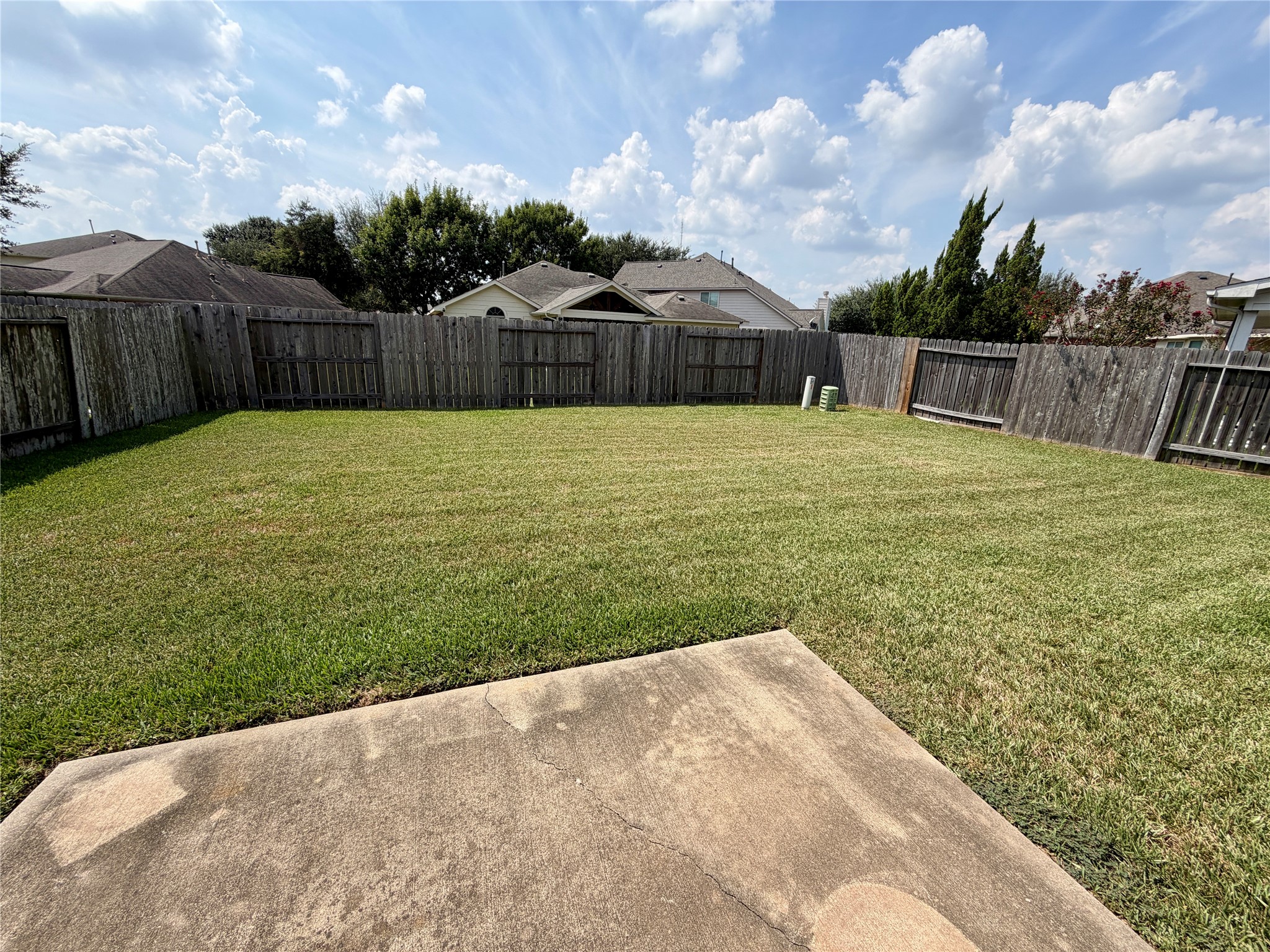 122 Long Canyon Lane Property Photo 15