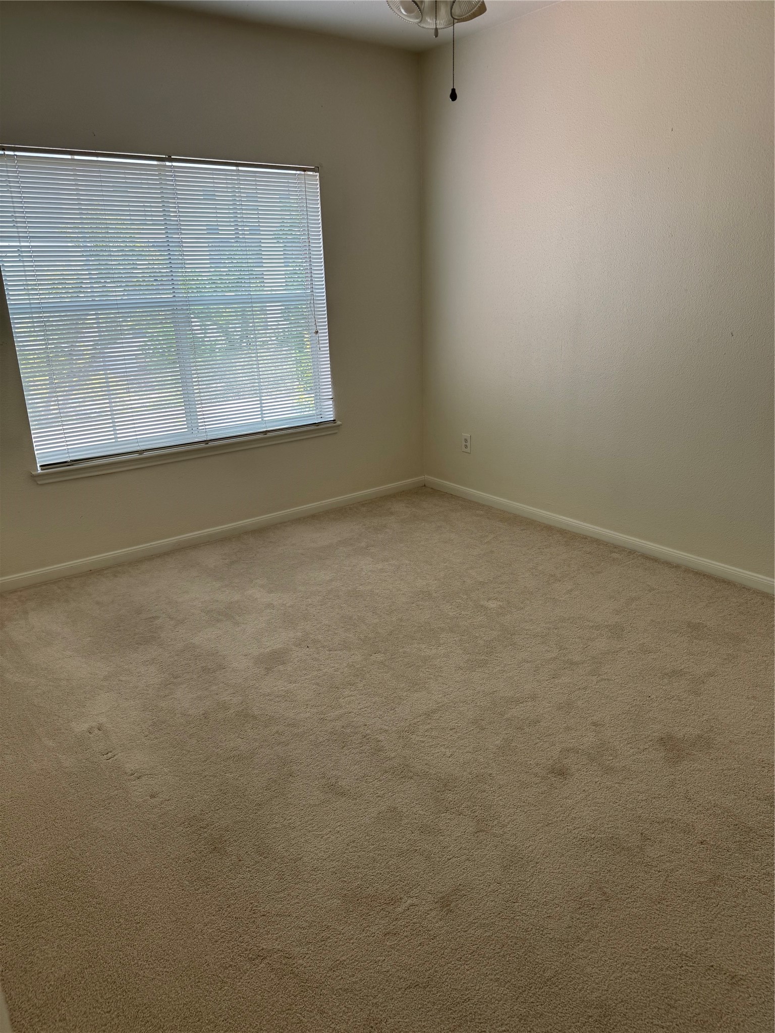 1330 Old Spanish Trail 8311 Property Photo 6