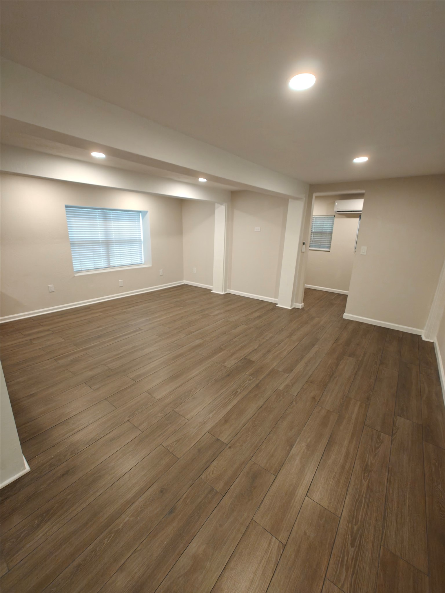 274 Lincoln Drive Property Photo 3