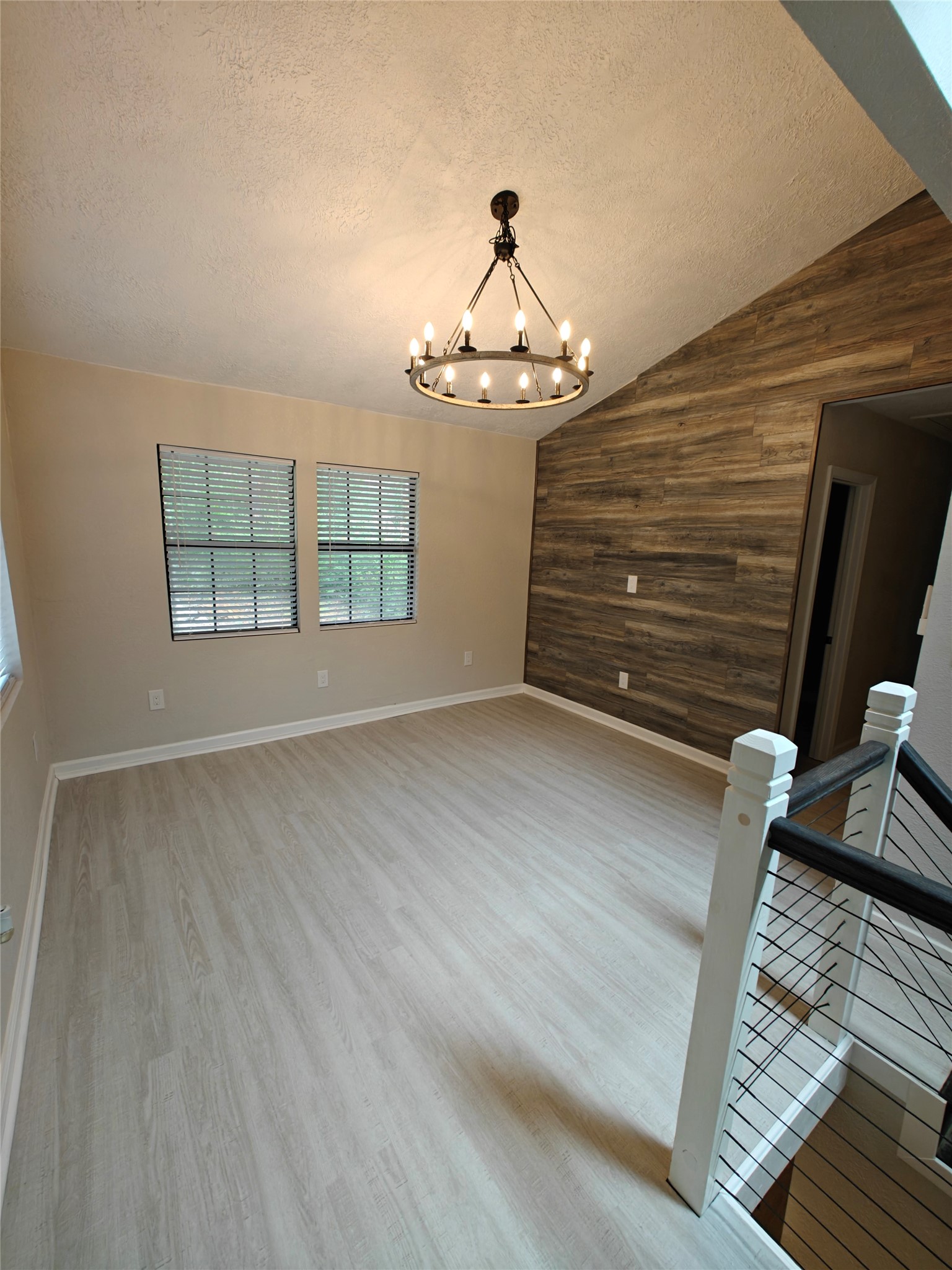 274 Lincoln Drive Property Photo 5