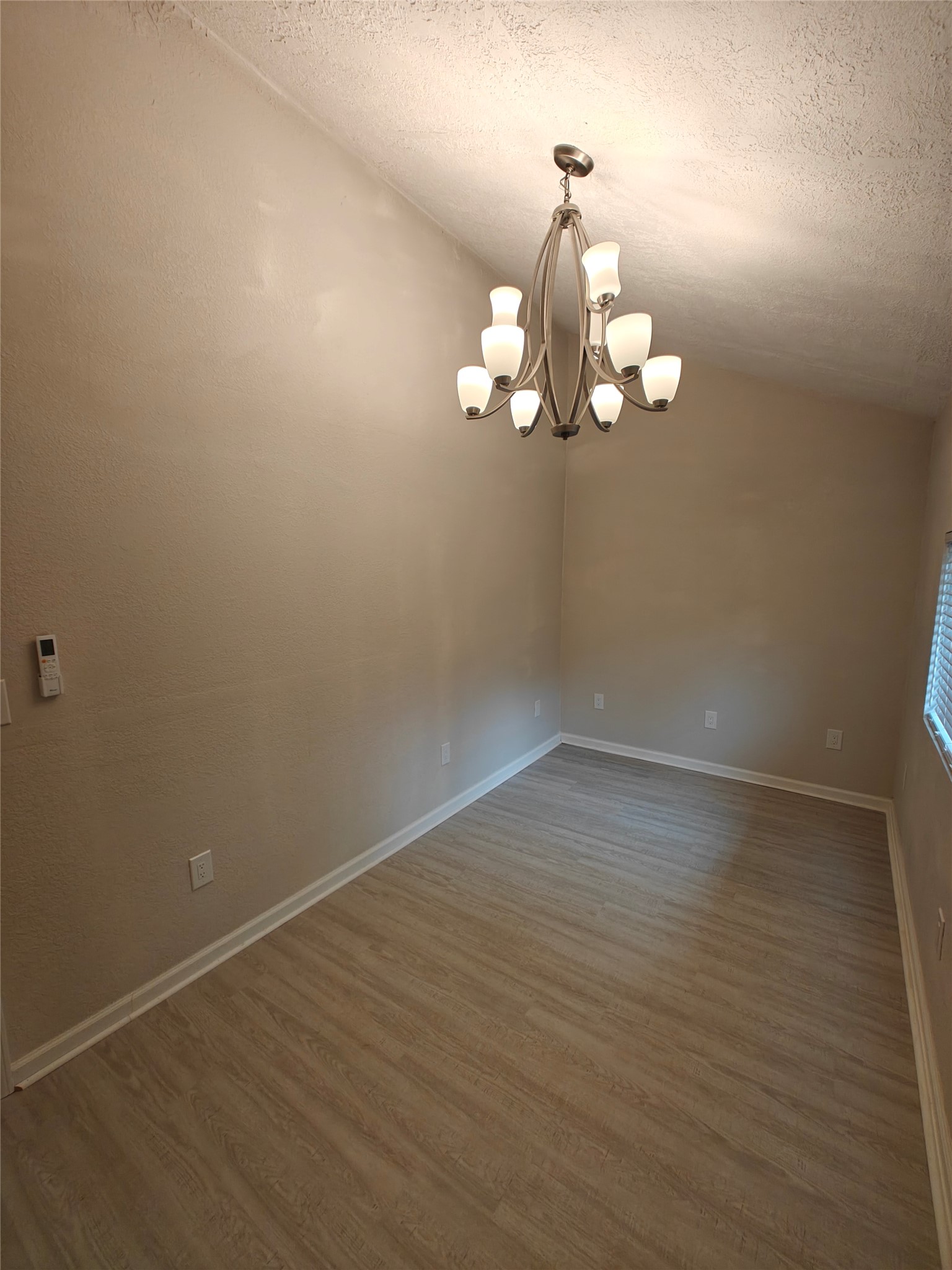 274 Lincoln Drive Property Photo 8