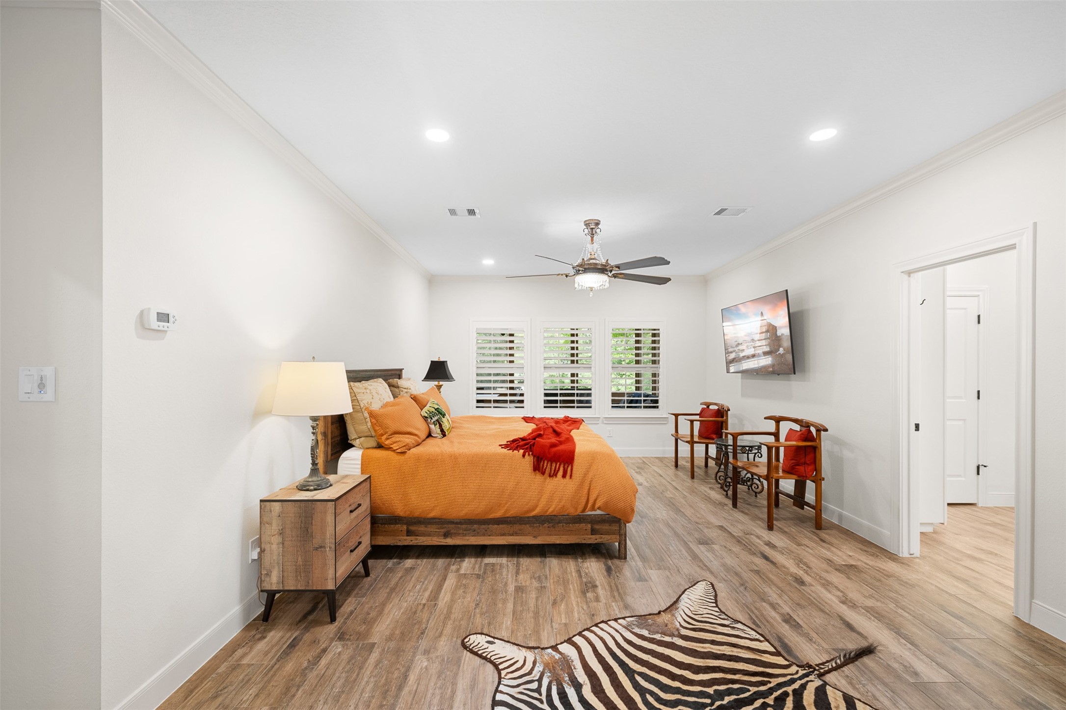 404 Saint Andrews Drive Property Photo 10