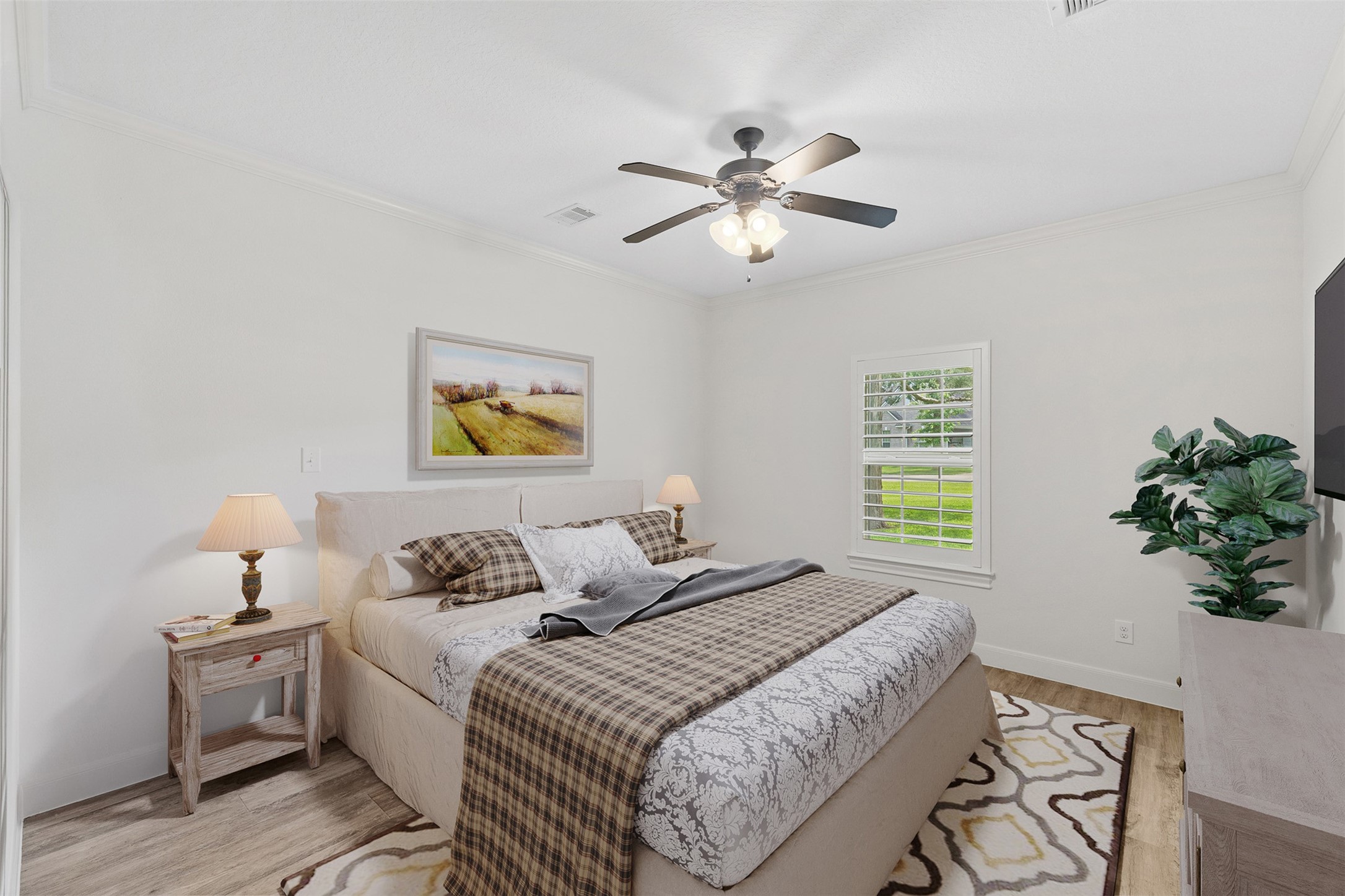 404 Saint Andrews Drive Property Photo 15
