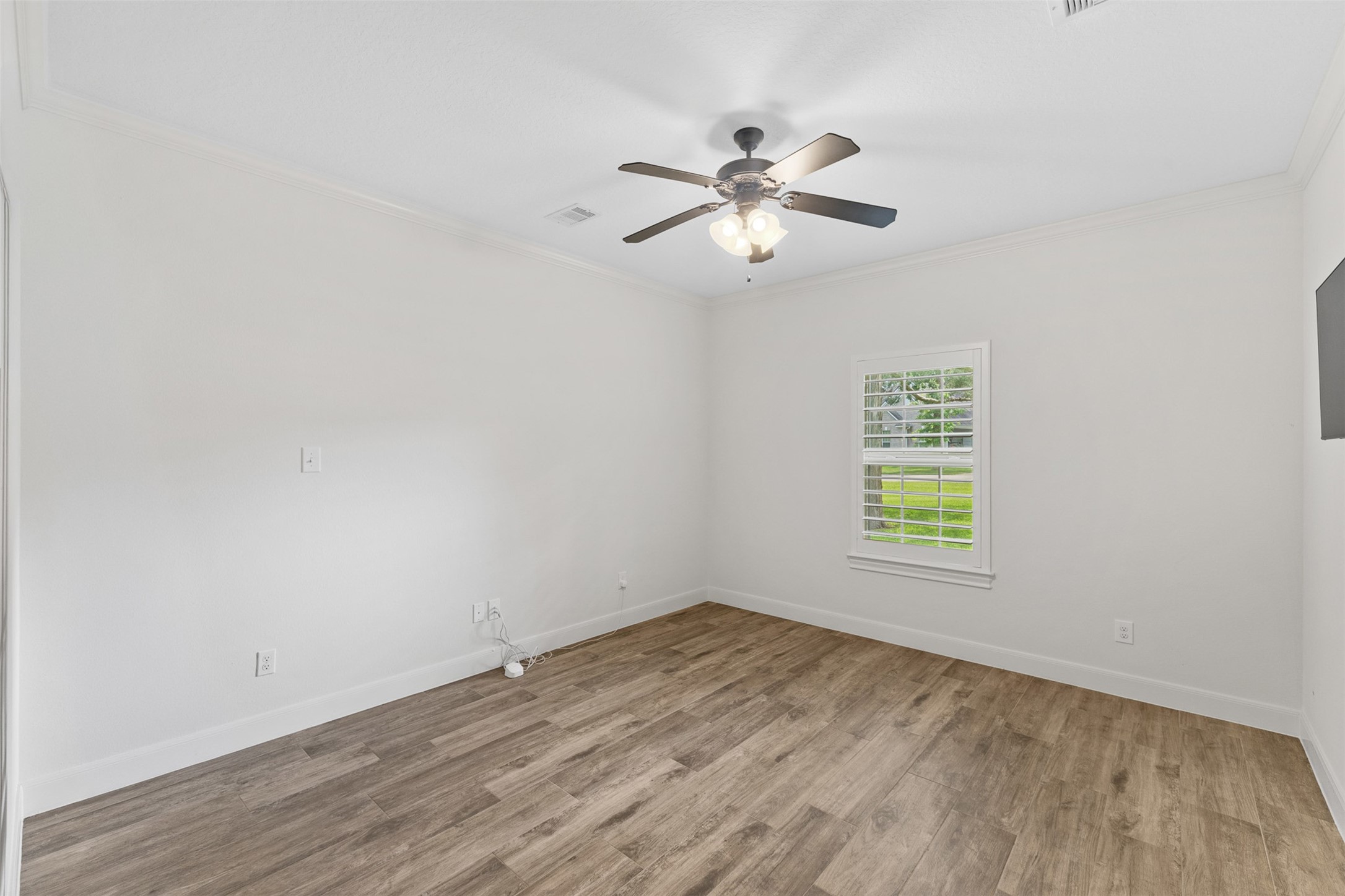 404 Saint Andrews Drive Property Photo 16