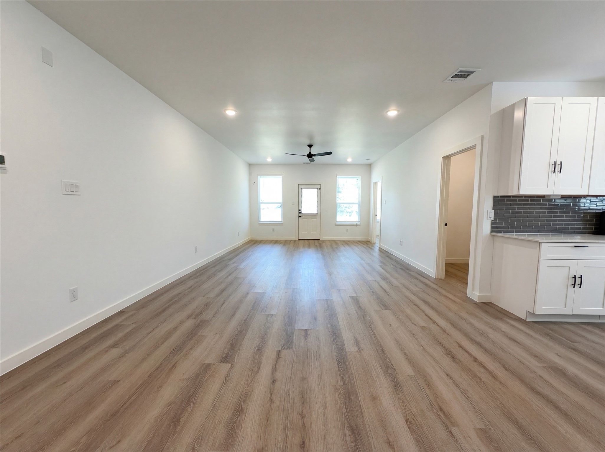 15376 Coaltown Road Property Photo 3