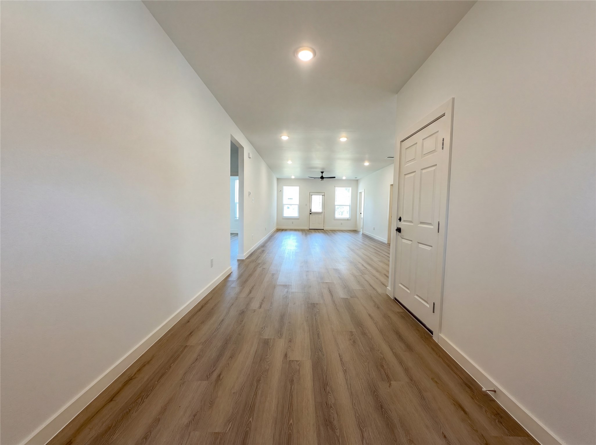 15376 Coaltown Road Property Photo 7