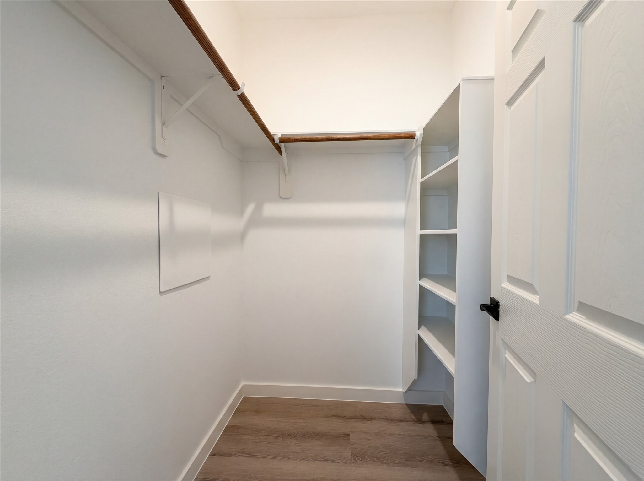 15376 Coaltown Road Property Photo 15
