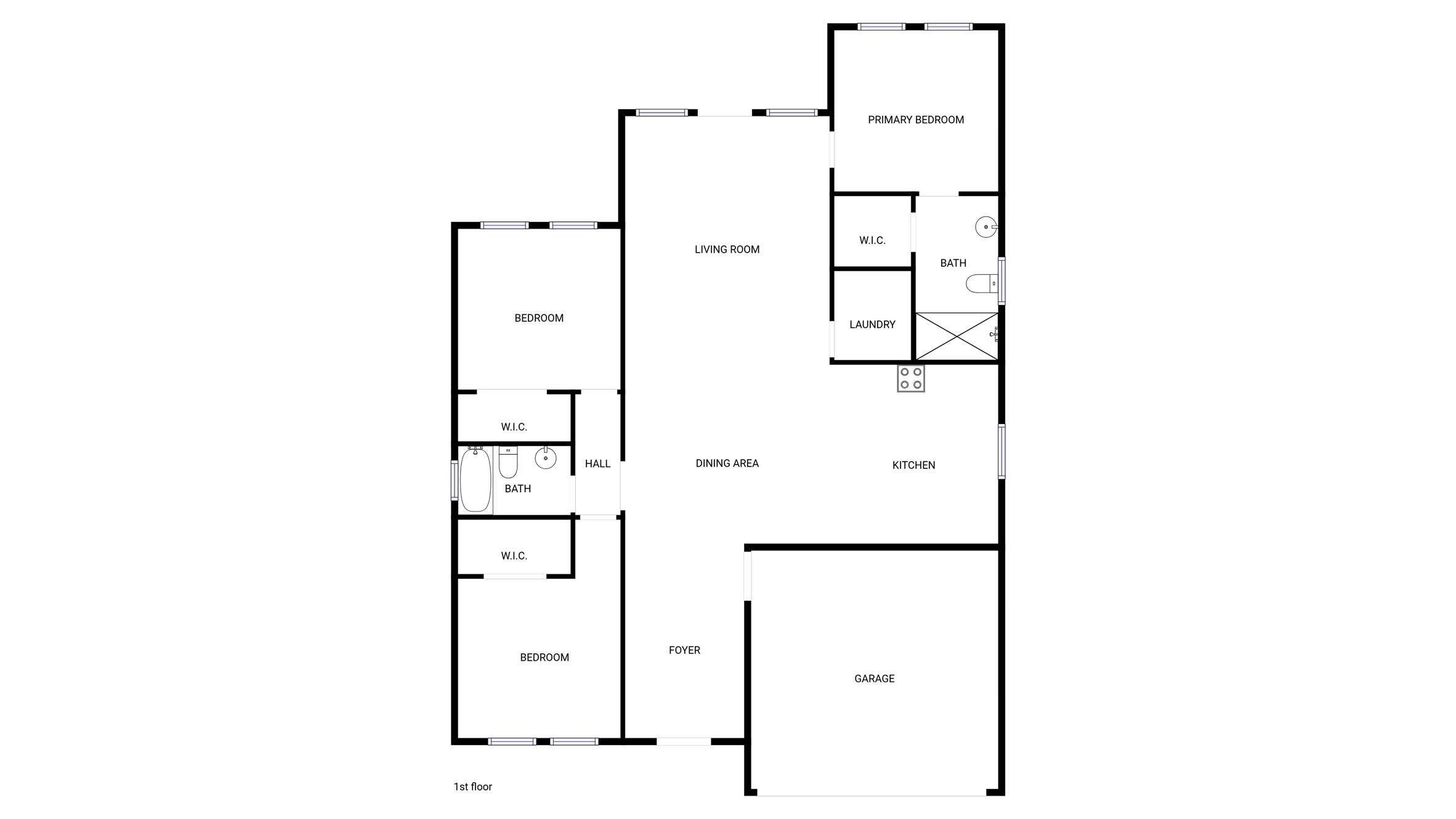 15376 Coaltown Road Property Photo 17