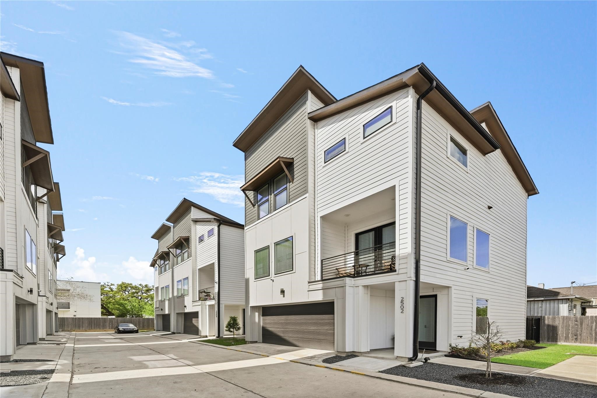 2502 Tuam Street Property Photo 1