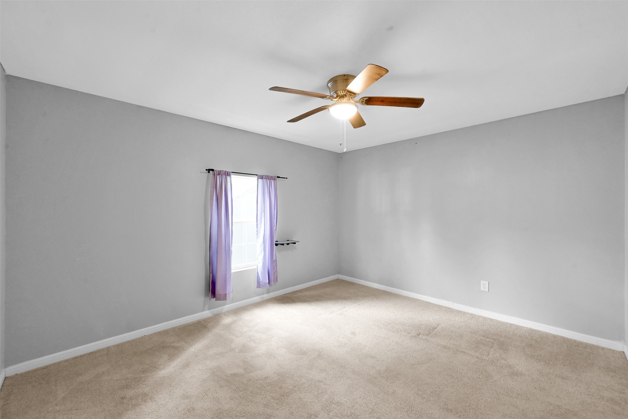 216 S Magnolia Drive Property Photo 15