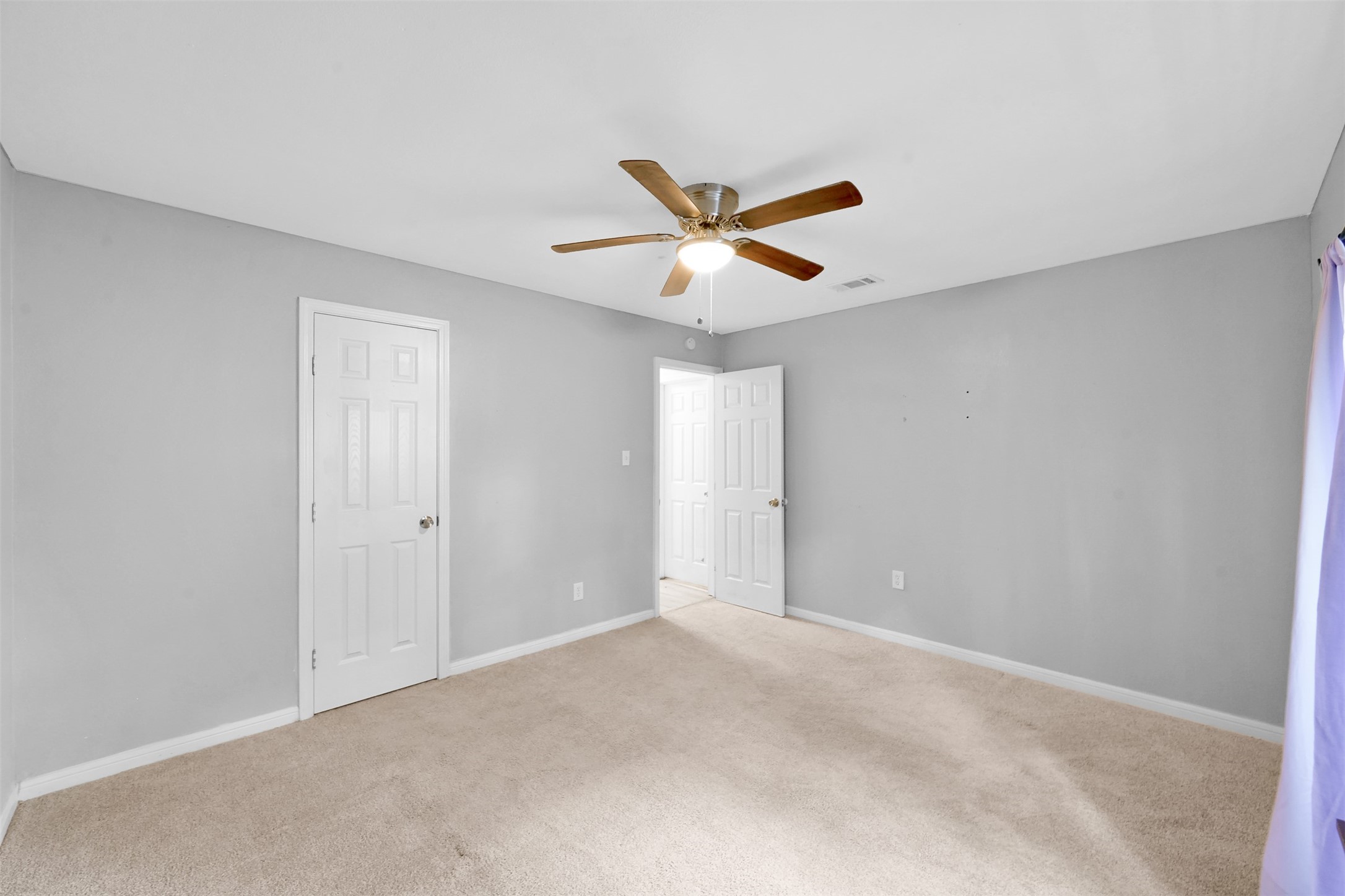 216 S Magnolia Drive Property Photo 16