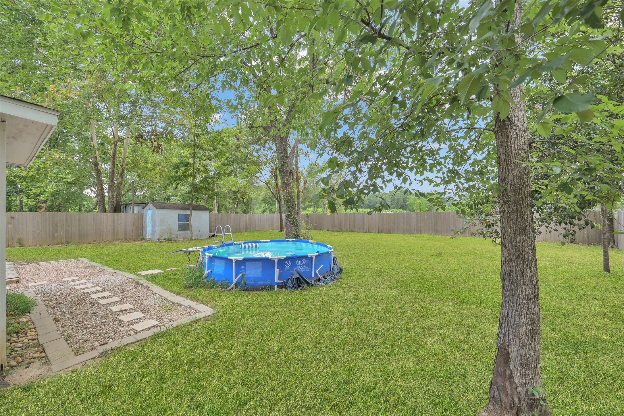 216 S Magnolia Drive Property Photo 17