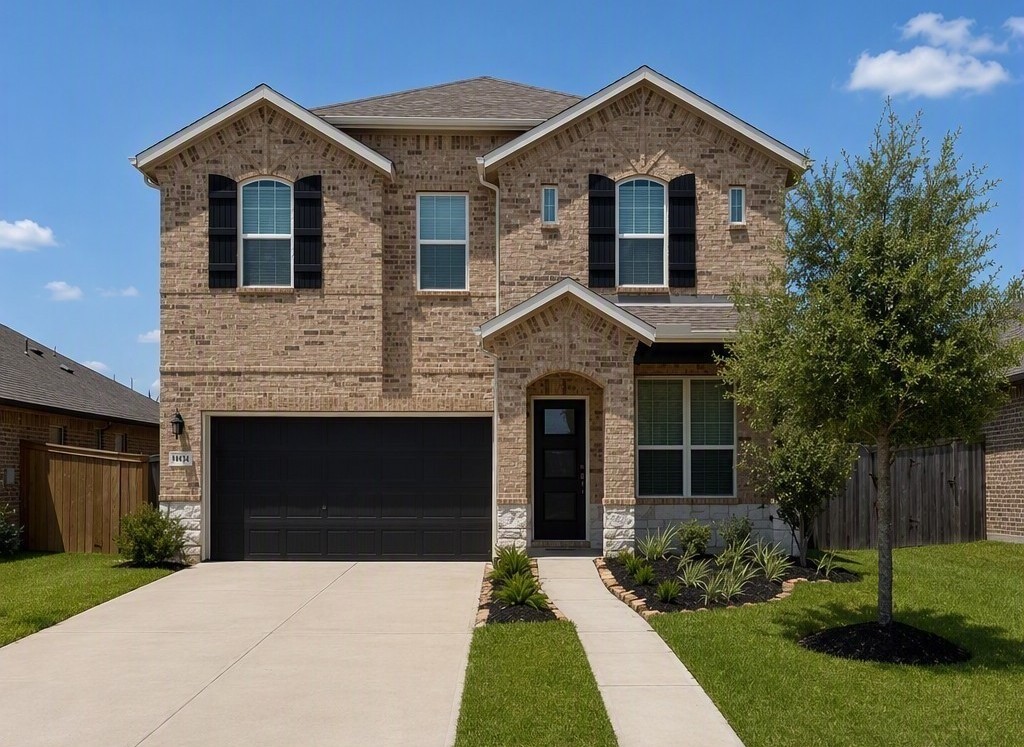 11439 Cypress Elm Ct Court