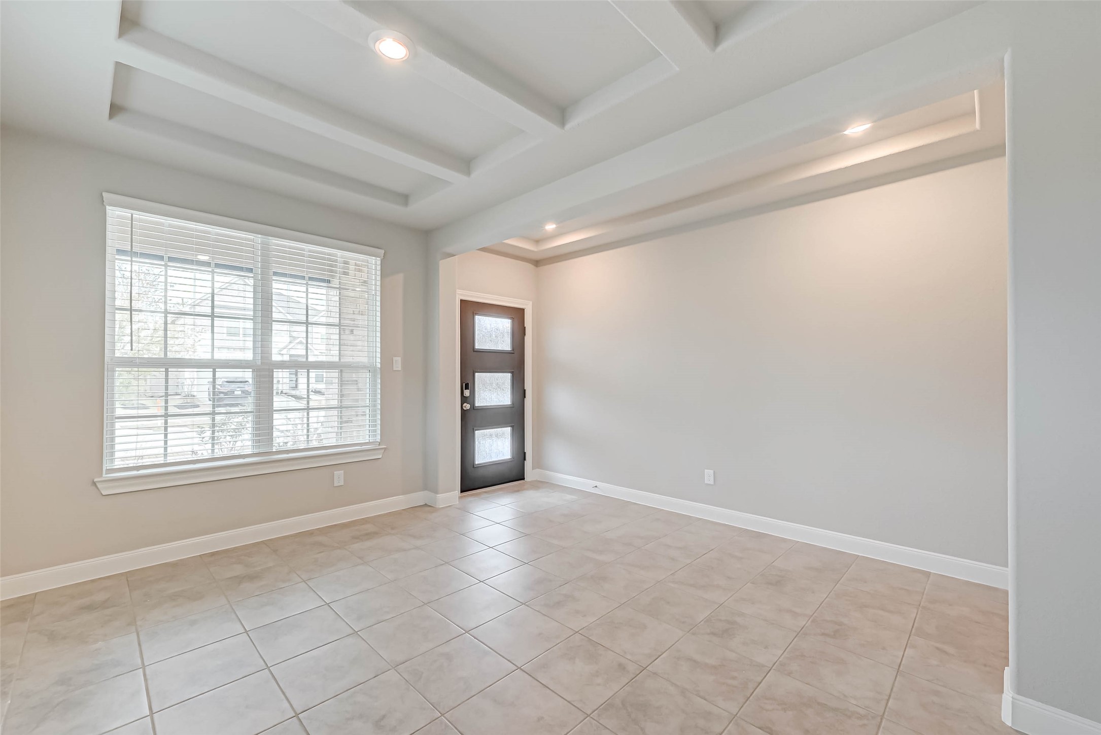 11439 Cypress Elm Ct Court Property Photo 4
