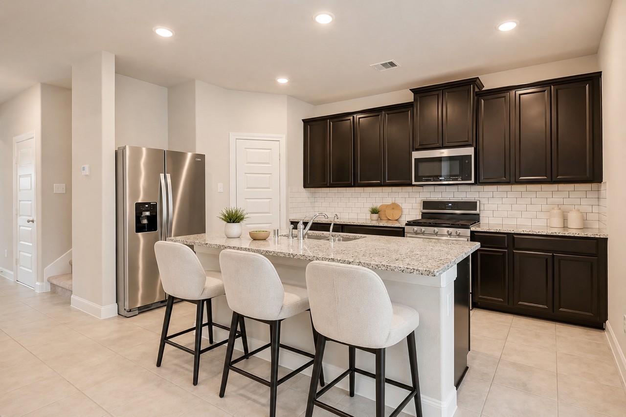 11439 Cypress Elm Ct Court Property Photo 6