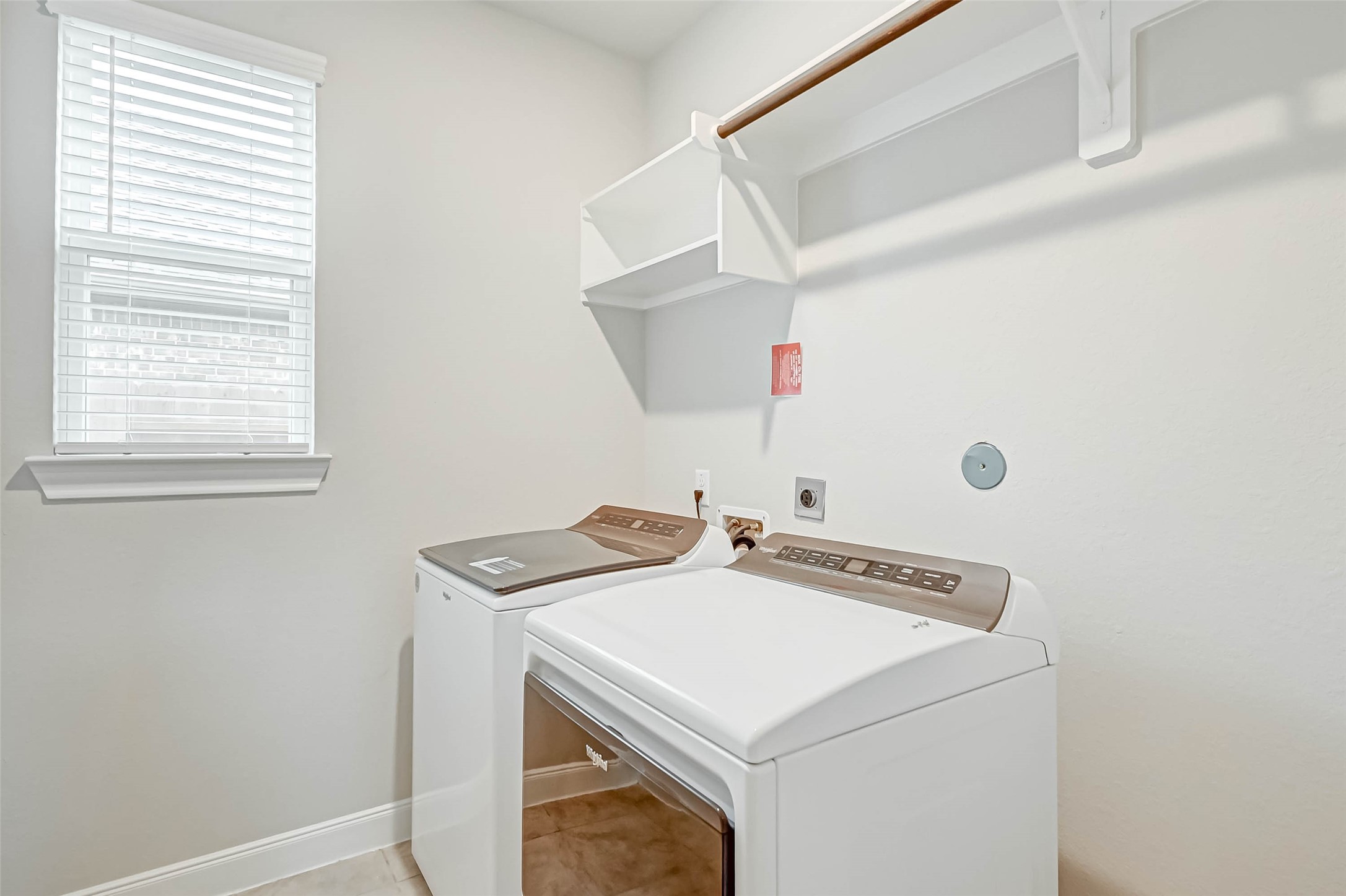 11439 Cypress Elm Ct Court Property Photo 8
