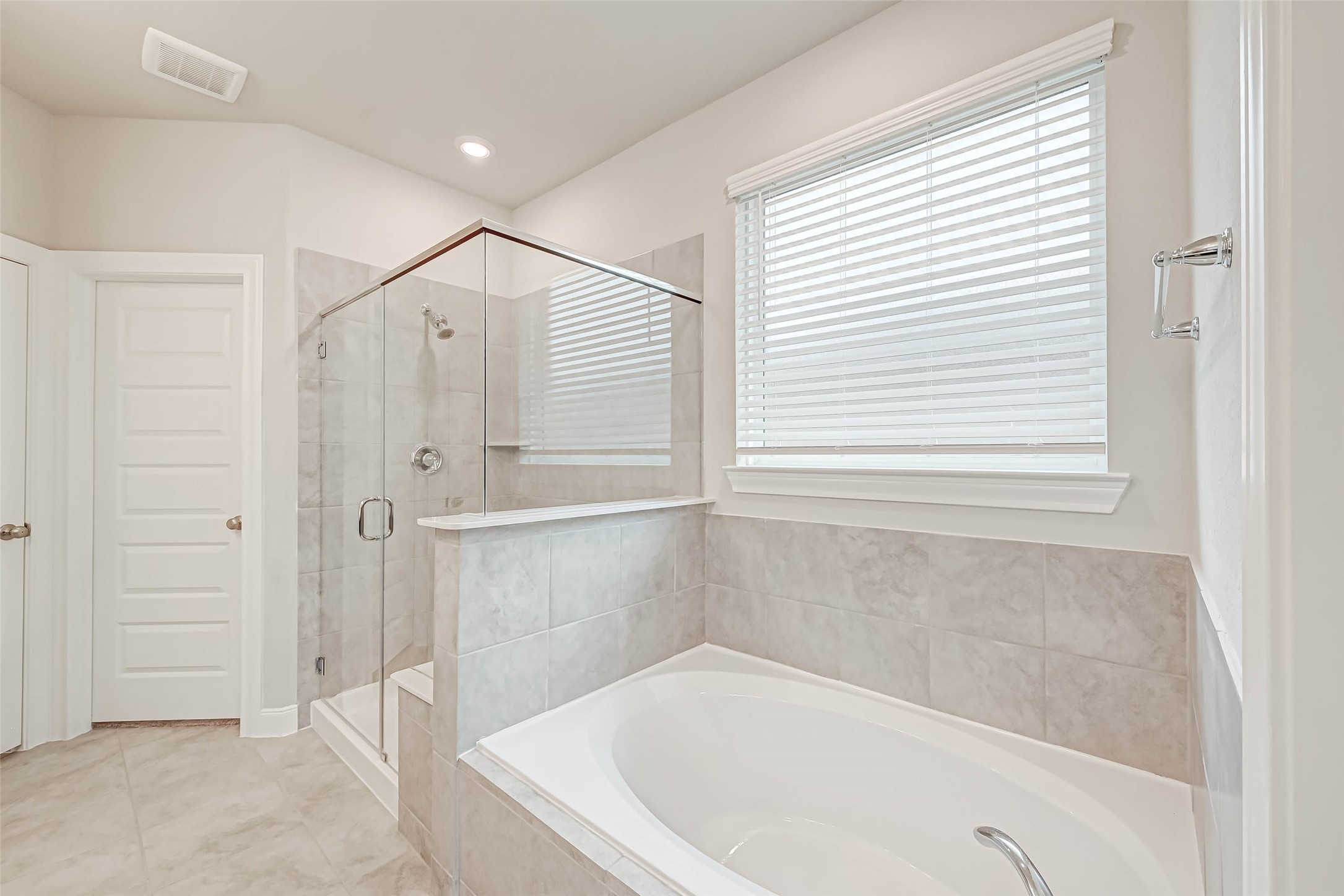 11439 Cypress Elm Ct Court Property Photo 10