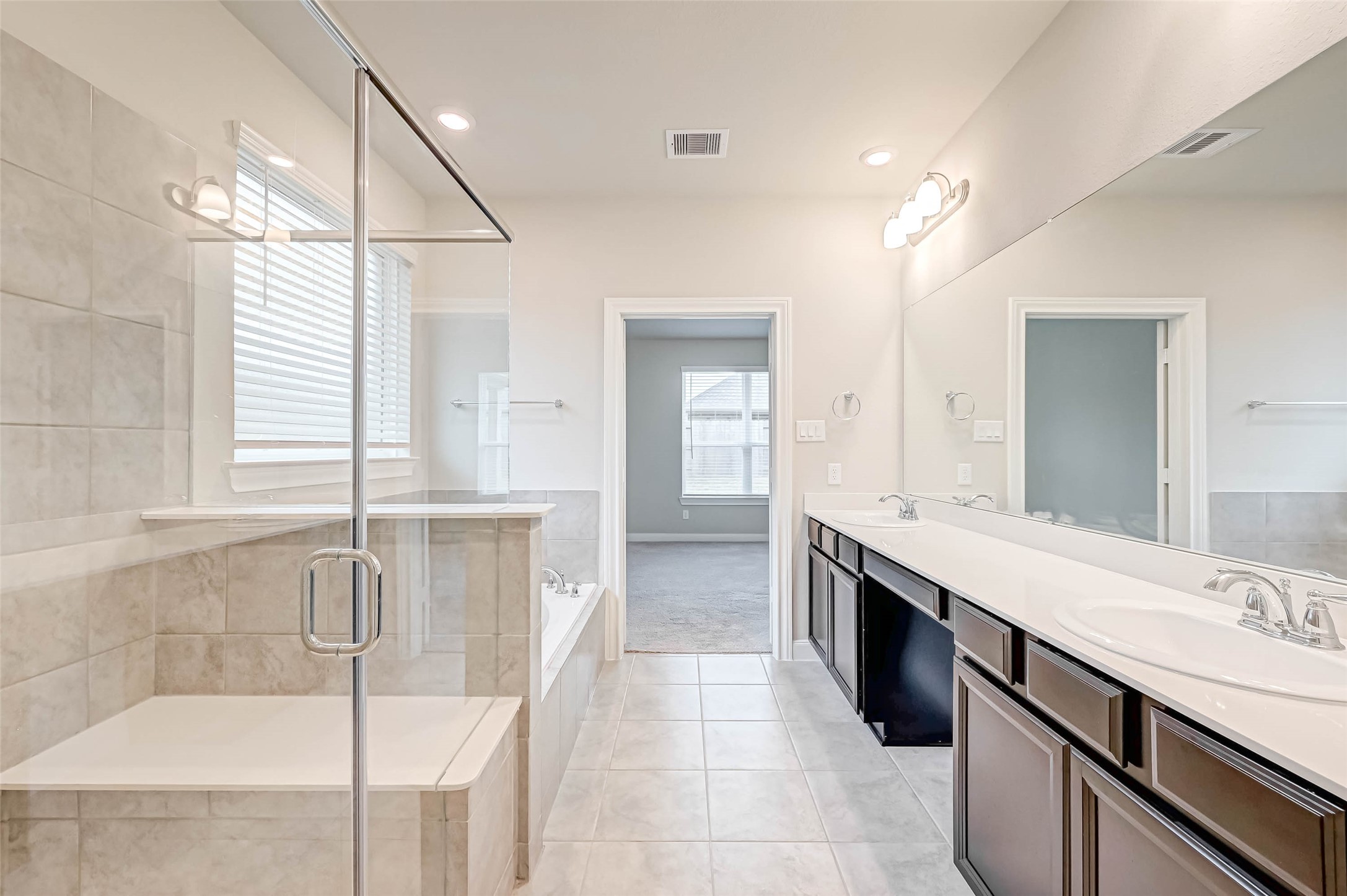 11439 Cypress Elm Ct Court Property Photo 11