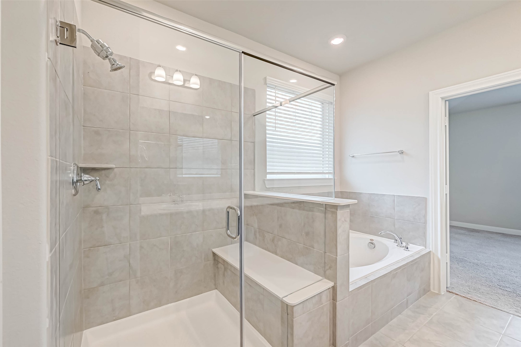 11439 Cypress Elm Ct Court Property Photo 12