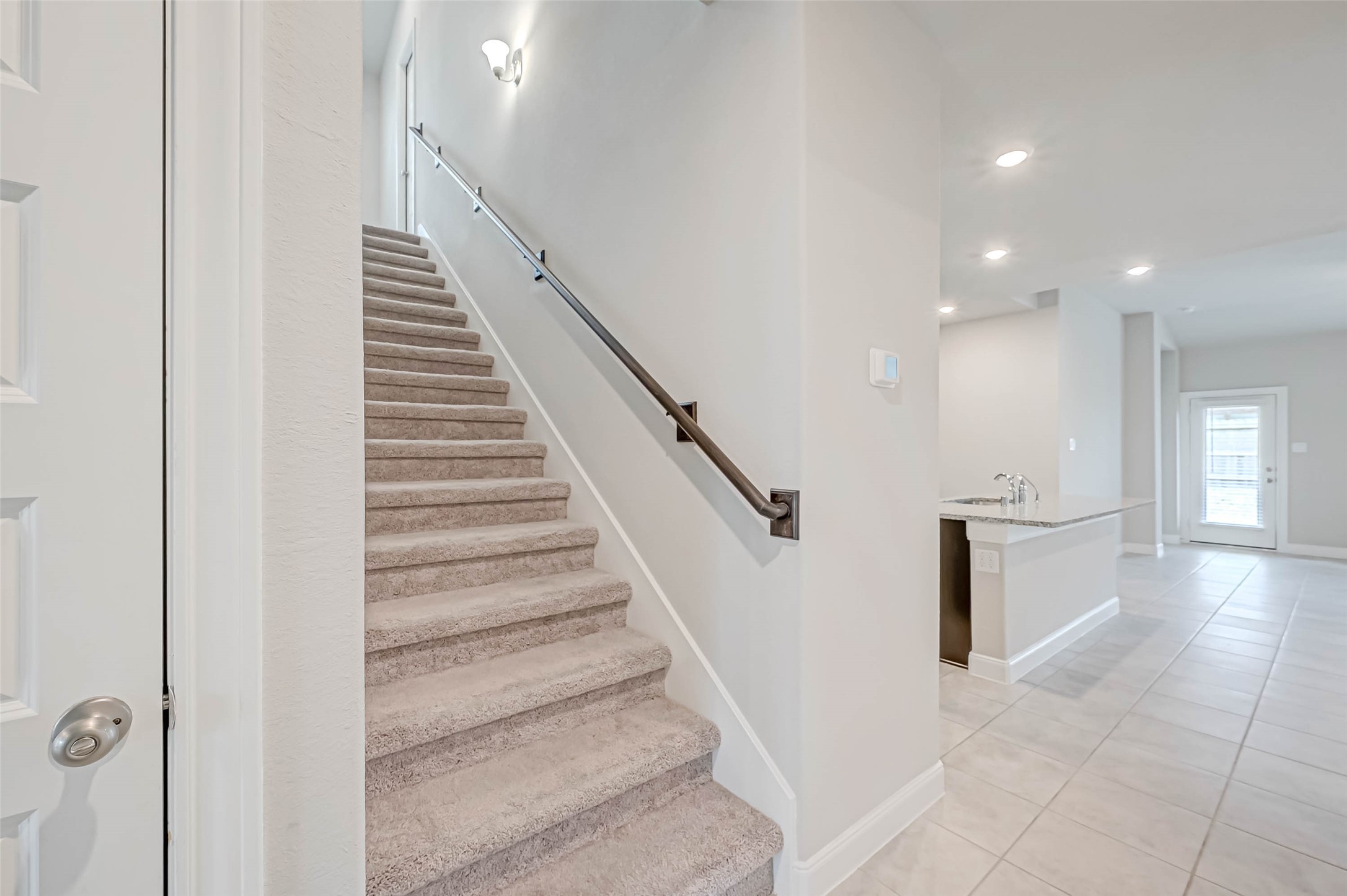 11439 Cypress Elm Ct Court Property Photo 13