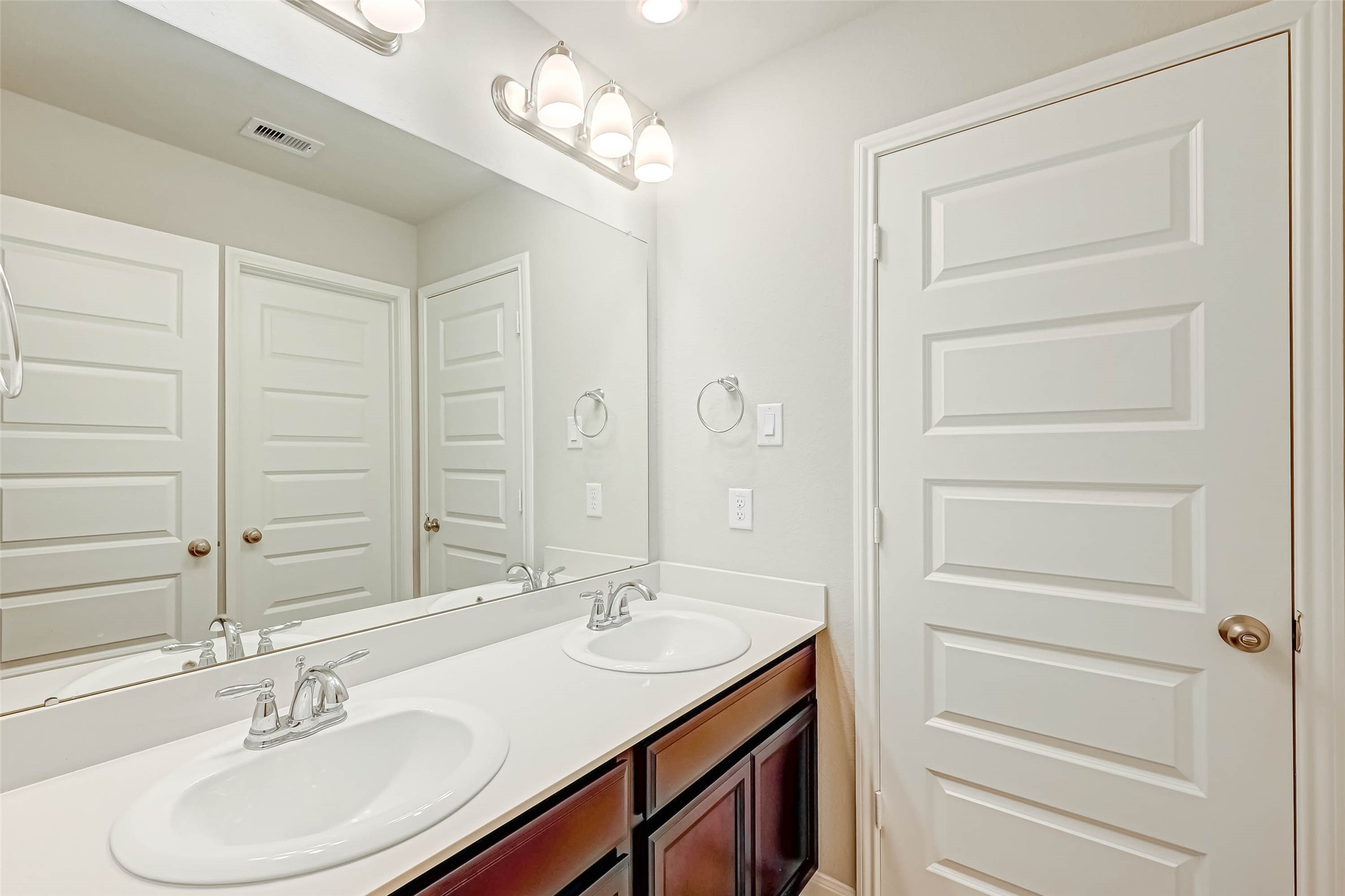 11439 Cypress Elm Ct Court Property Photo 16