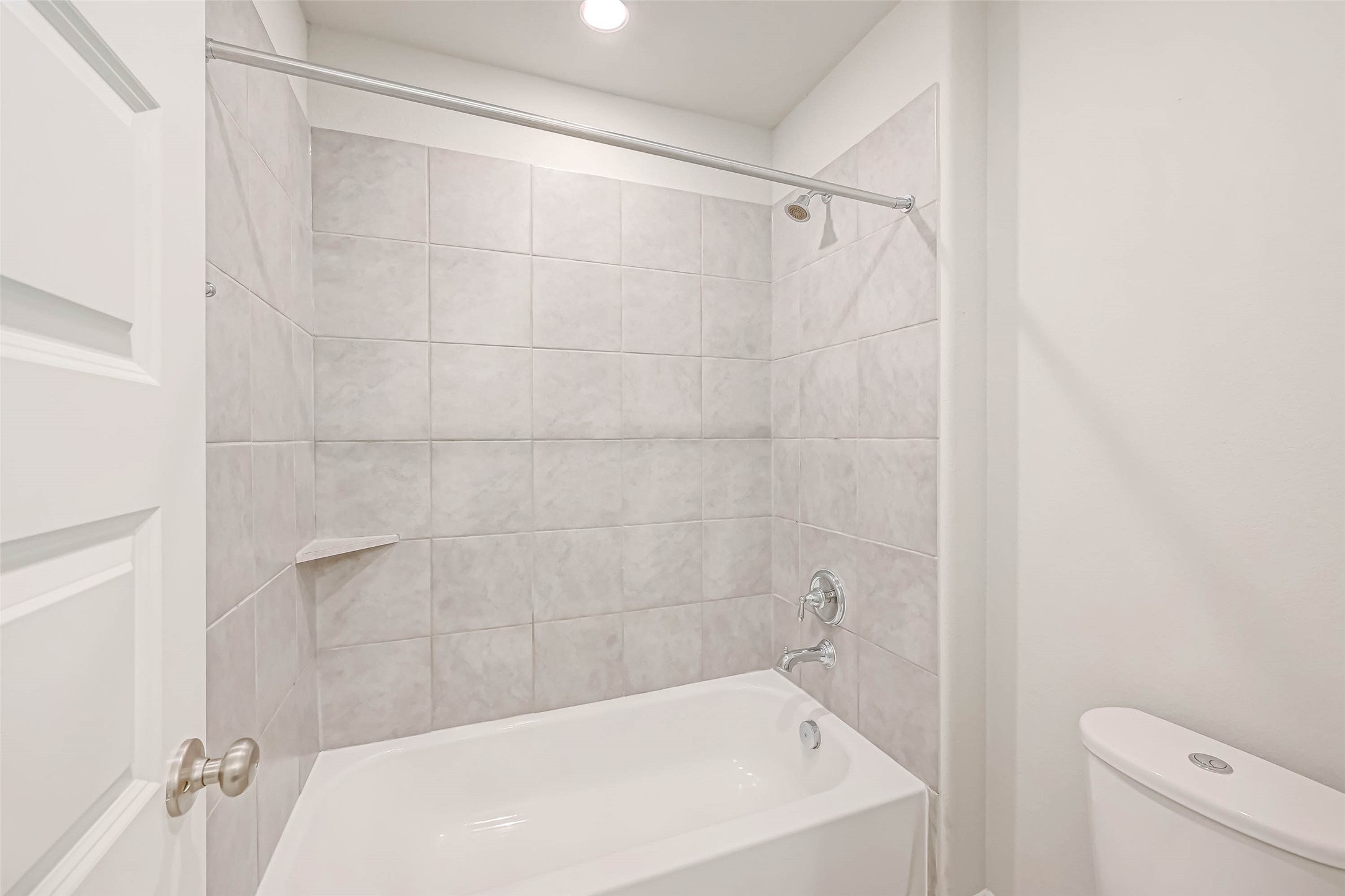 11439 Cypress Elm Ct Court Property Photo 17
