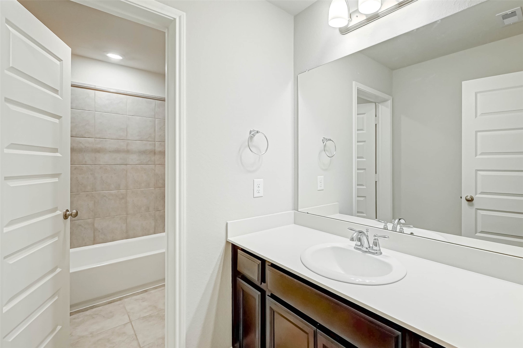 11439 Cypress Elm Ct Court Property Photo 19