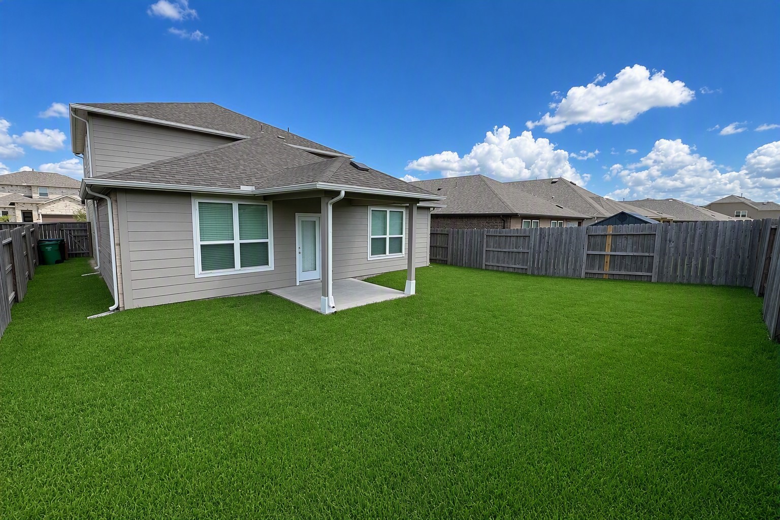 11439 Cypress Elm Ct Court Property Photo 21