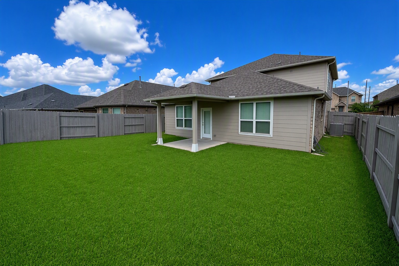 11439 Cypress Elm Ct Court Property Photo 22