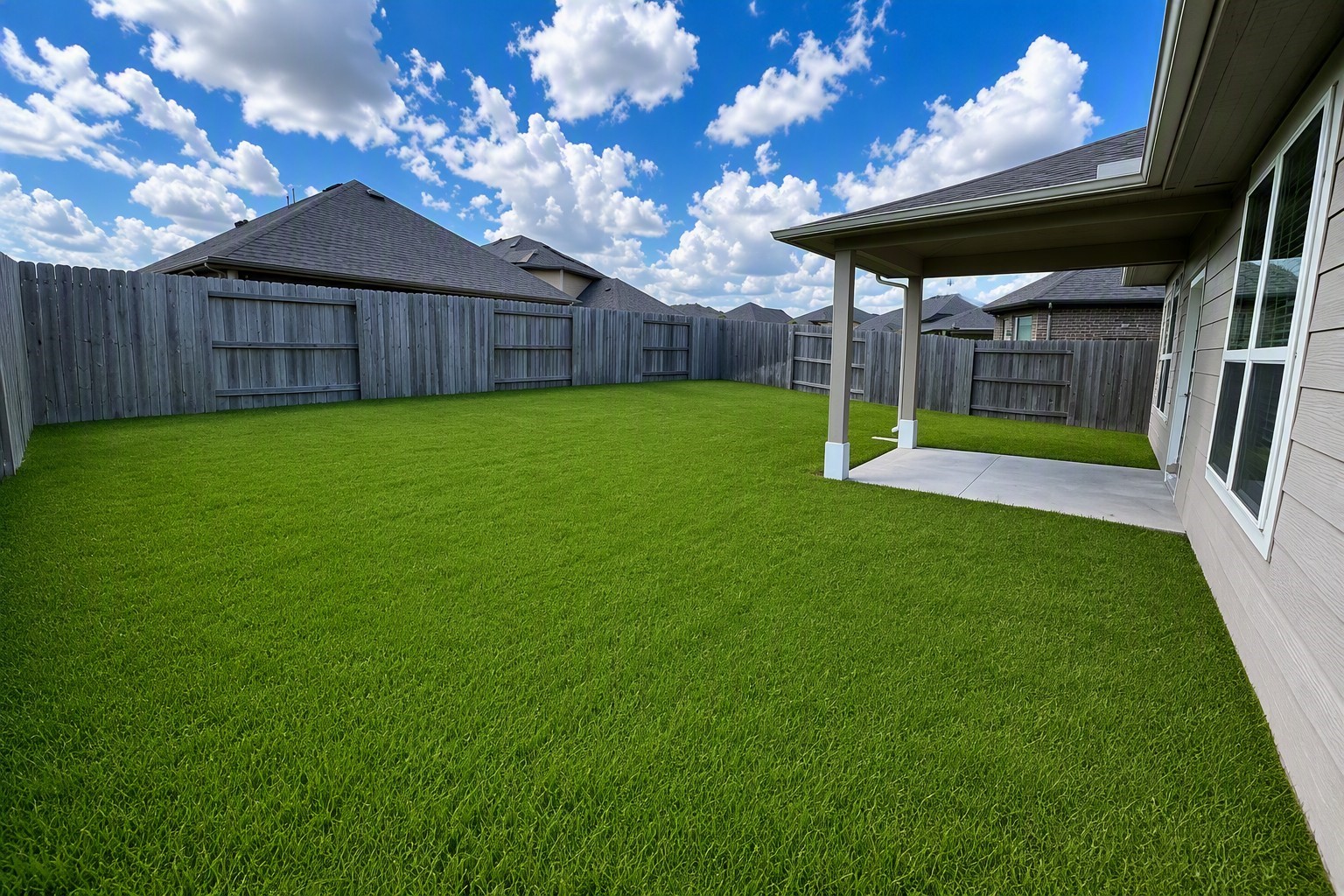 11439 Cypress Elm Ct Court Property Photo 23
