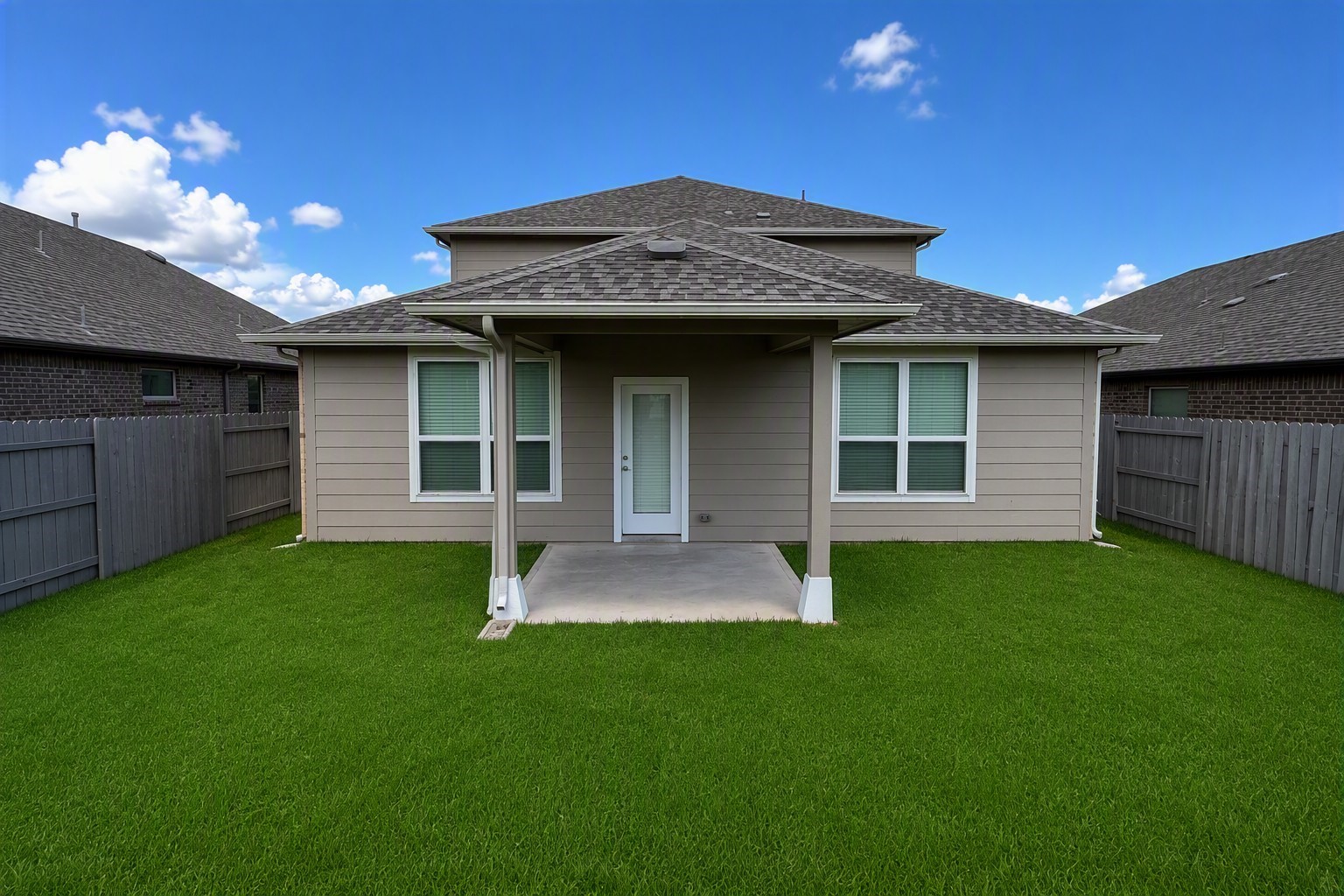 11439 Cypress Elm Ct Court Property Photo 24