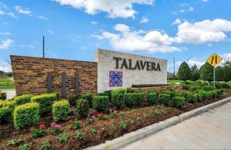 11439 Cypress Elm Ct Court Property Photo 25