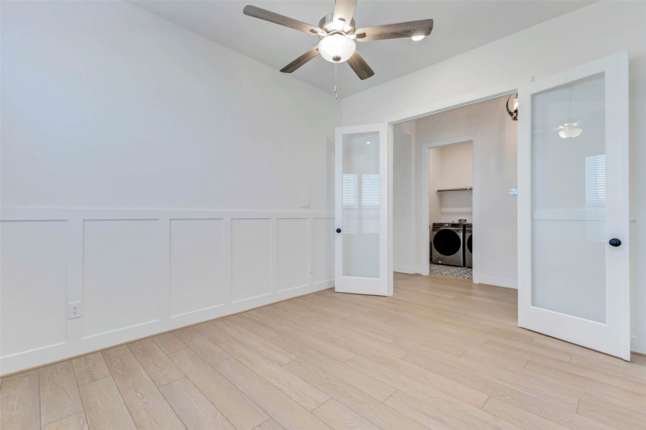 1322 Village Falls Property Photo 7