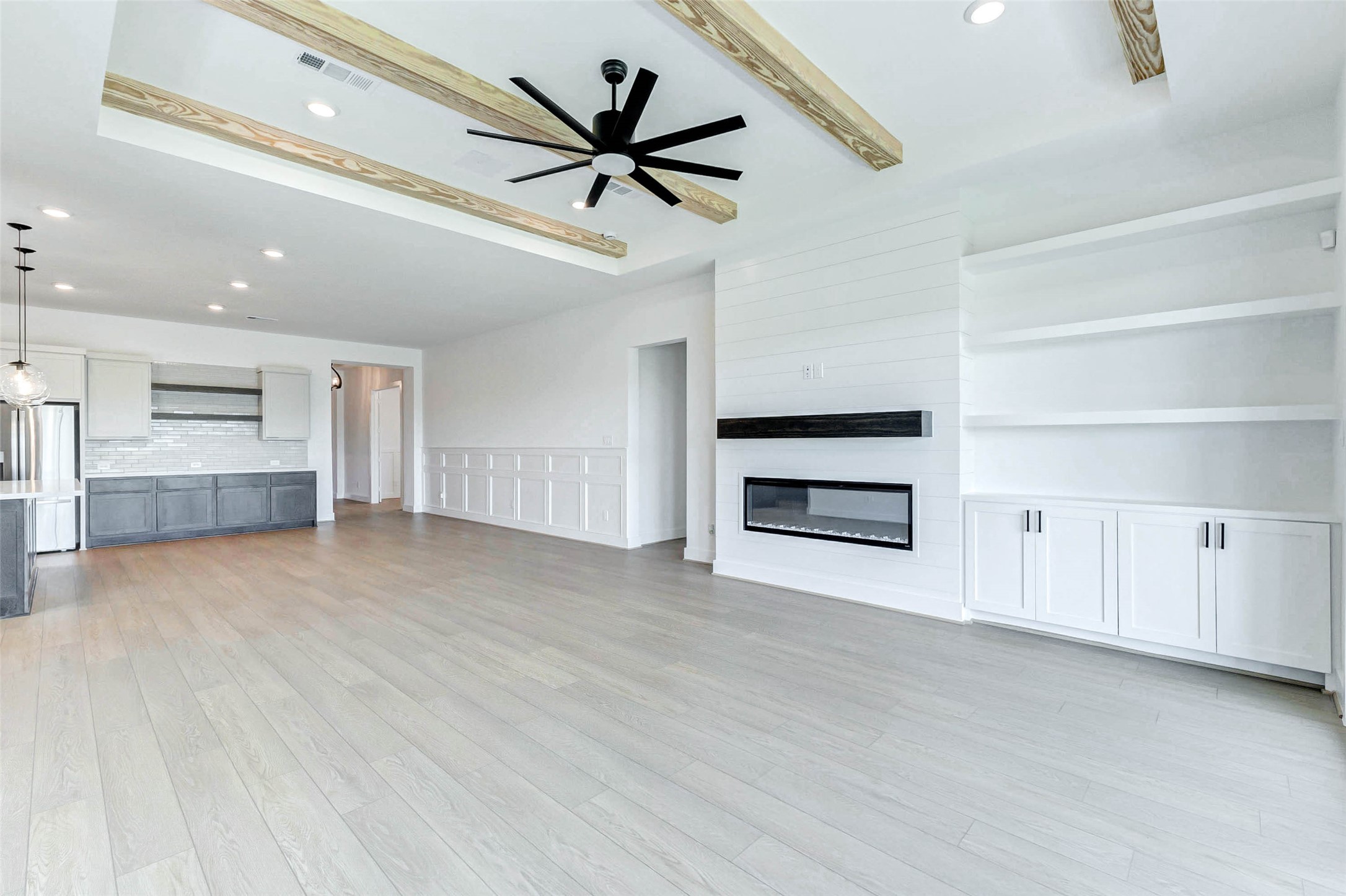 1322 Village Falls Property Photo 15