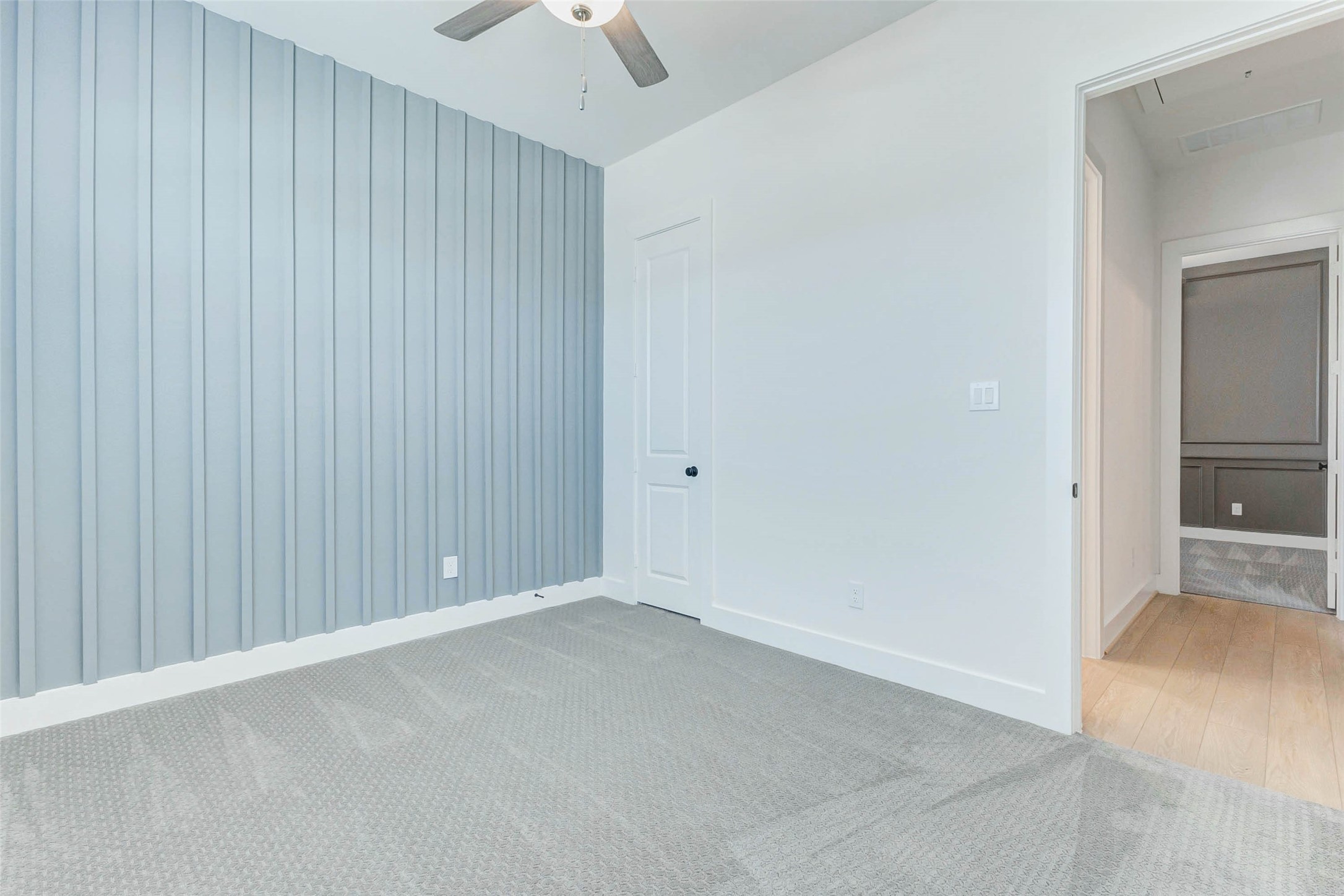 1322 Village Falls Property Photo 17