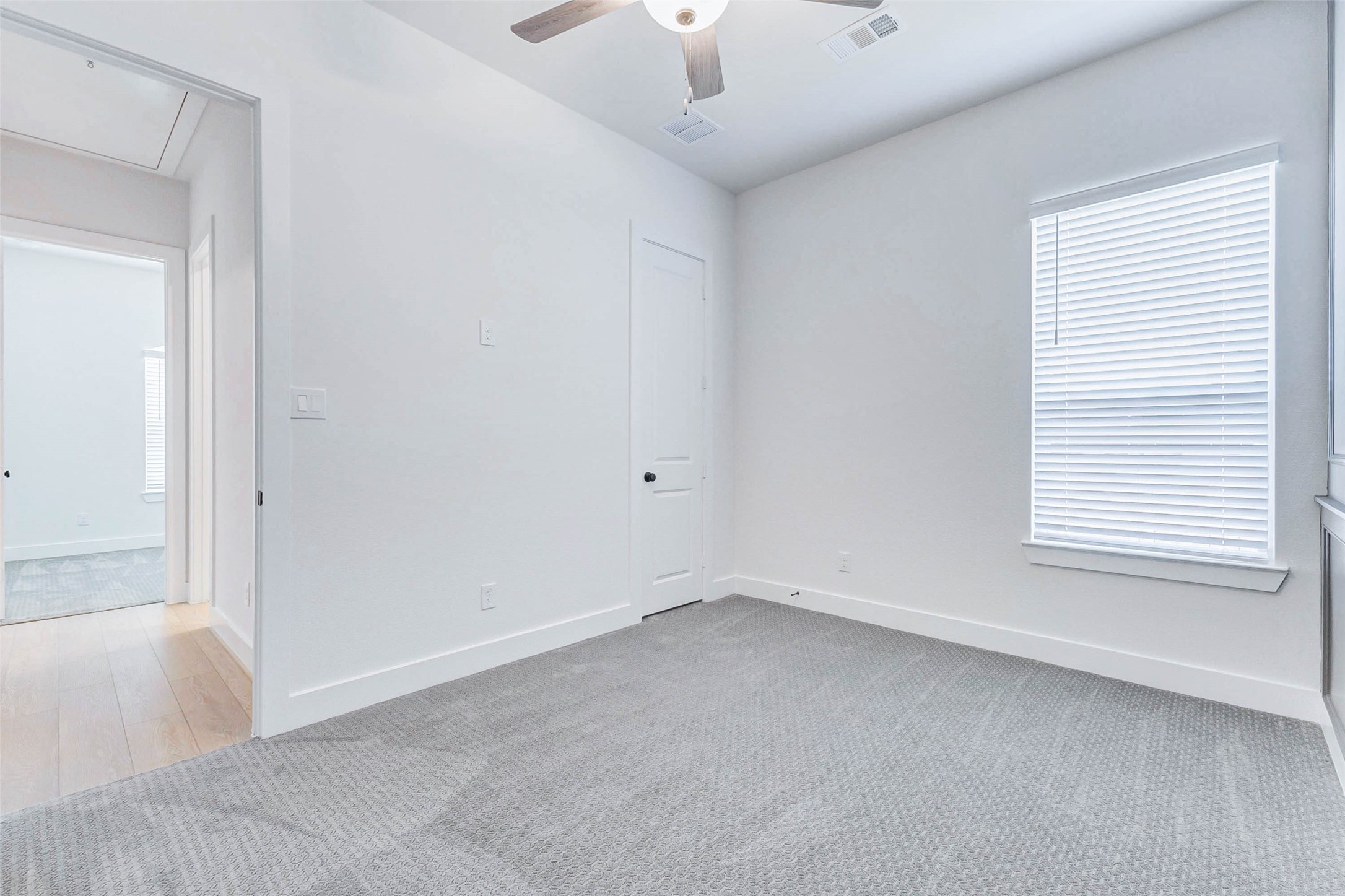 1322 Village Falls Property Photo 20