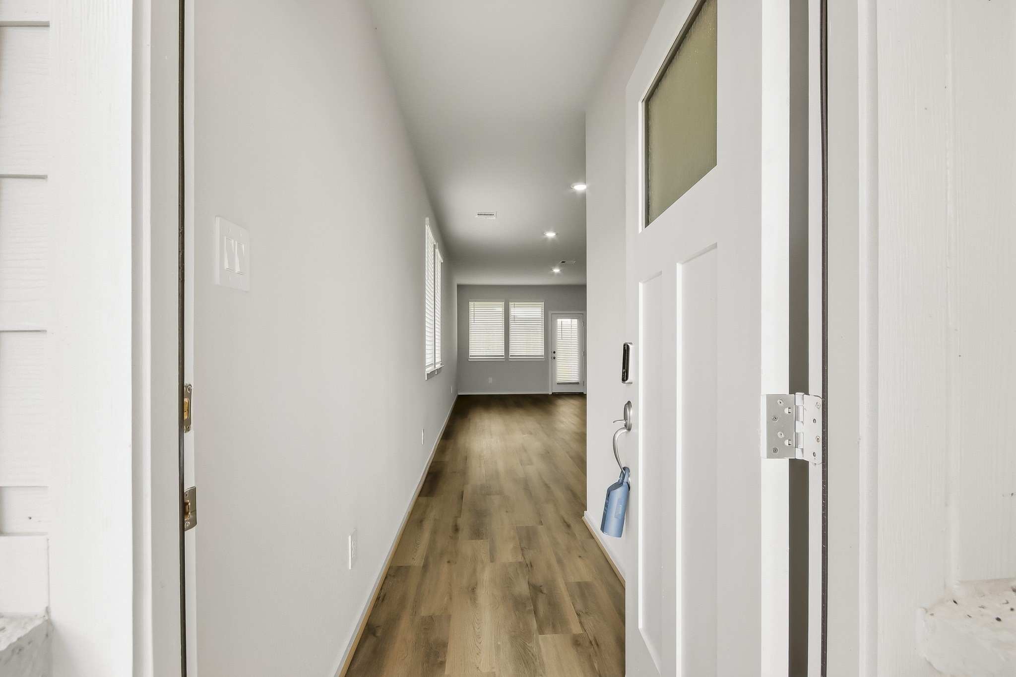 18538 Landing Meadows Lane Property Photo 3