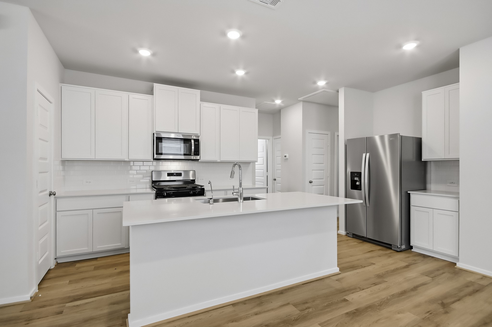 18538 Landing Meadows Lane Property Photo 6