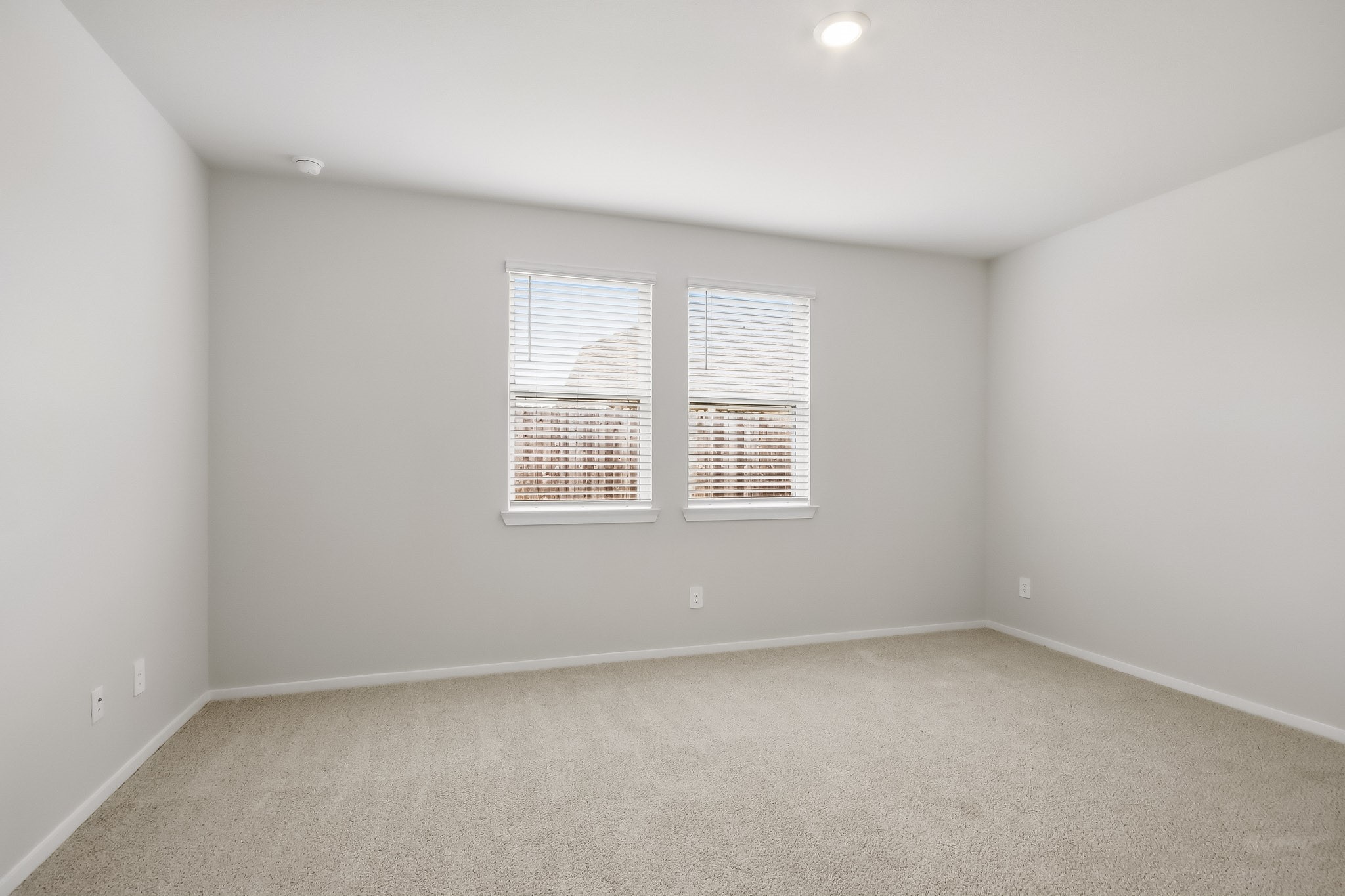 18538 Landing Meadows Lane Property Photo 8