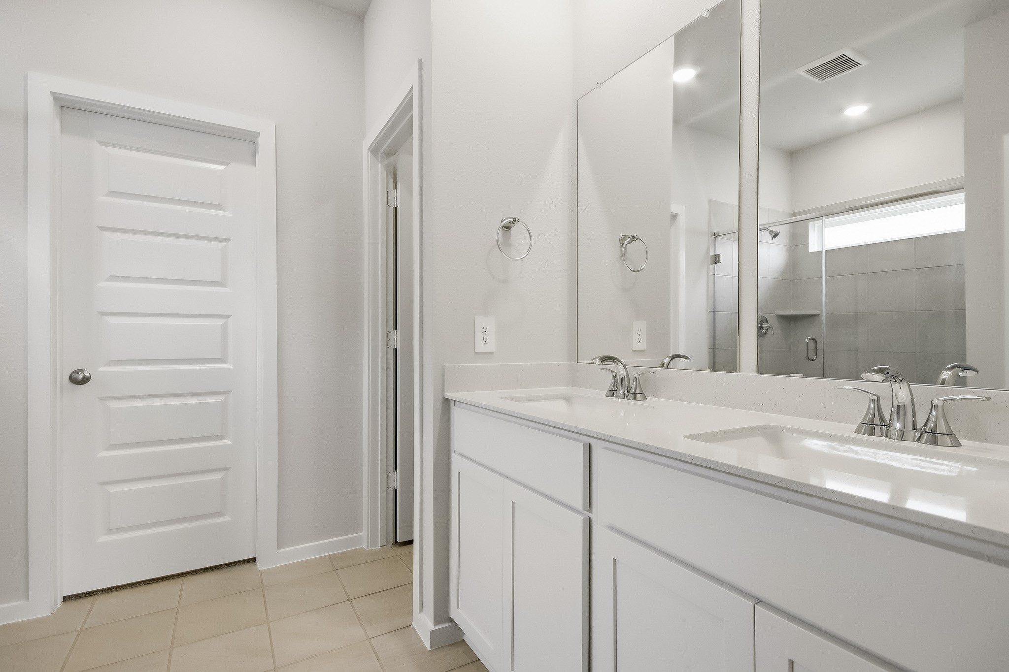 18538 Landing Meadows Lane Property Photo 10