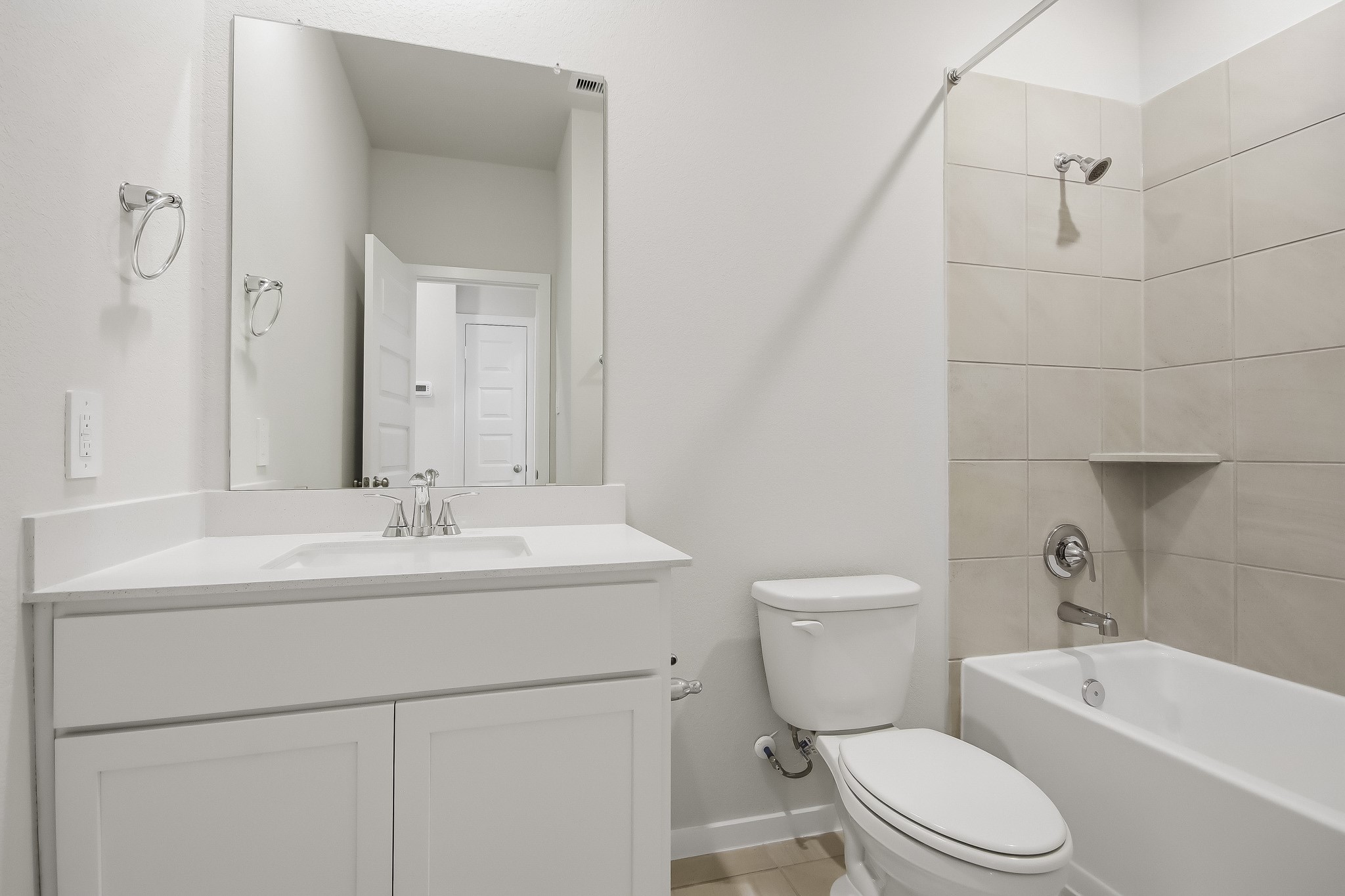 18538 Landing Meadows Lane Property Photo 11