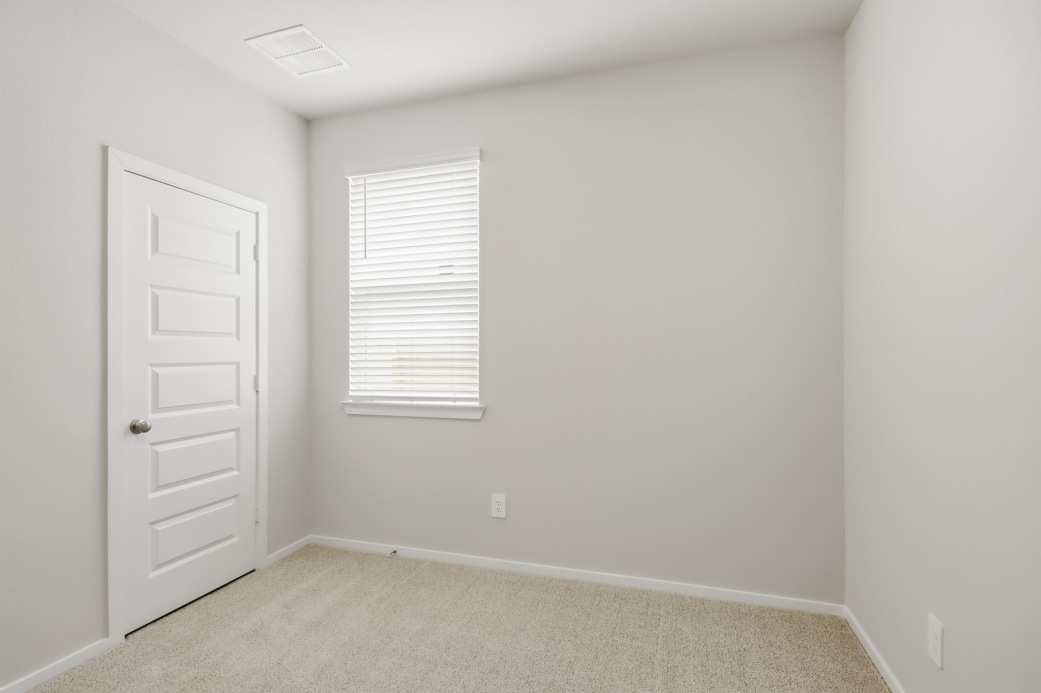 18538 Landing Meadows Lane Property Photo 12